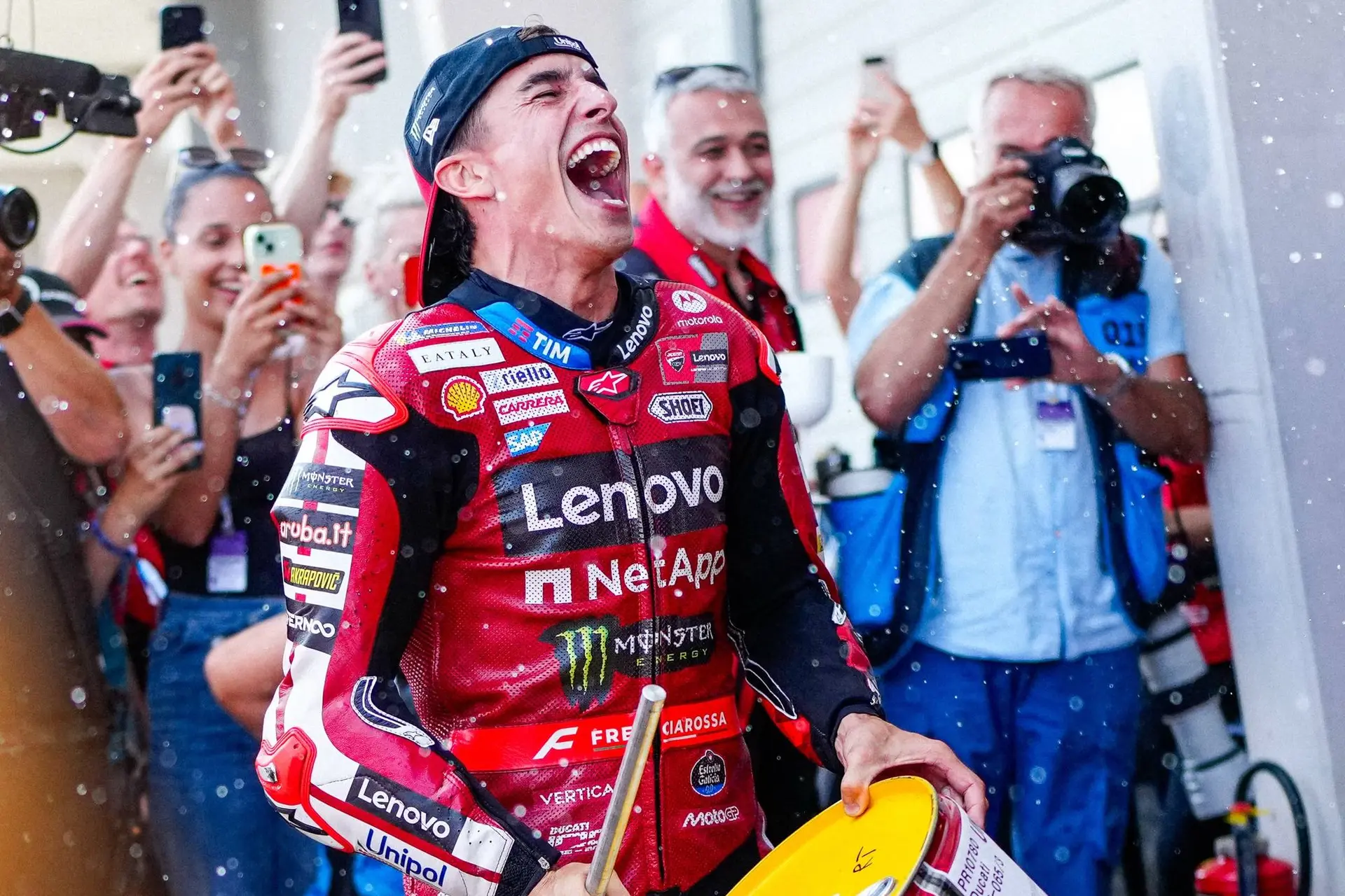 marc-marquez-haaland