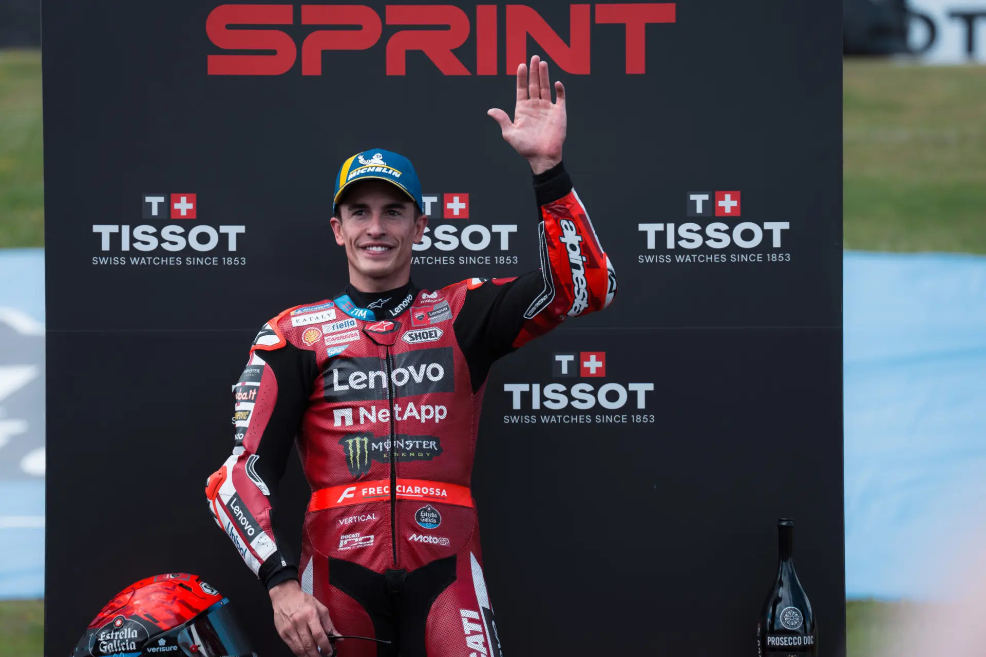 marquez-ducati