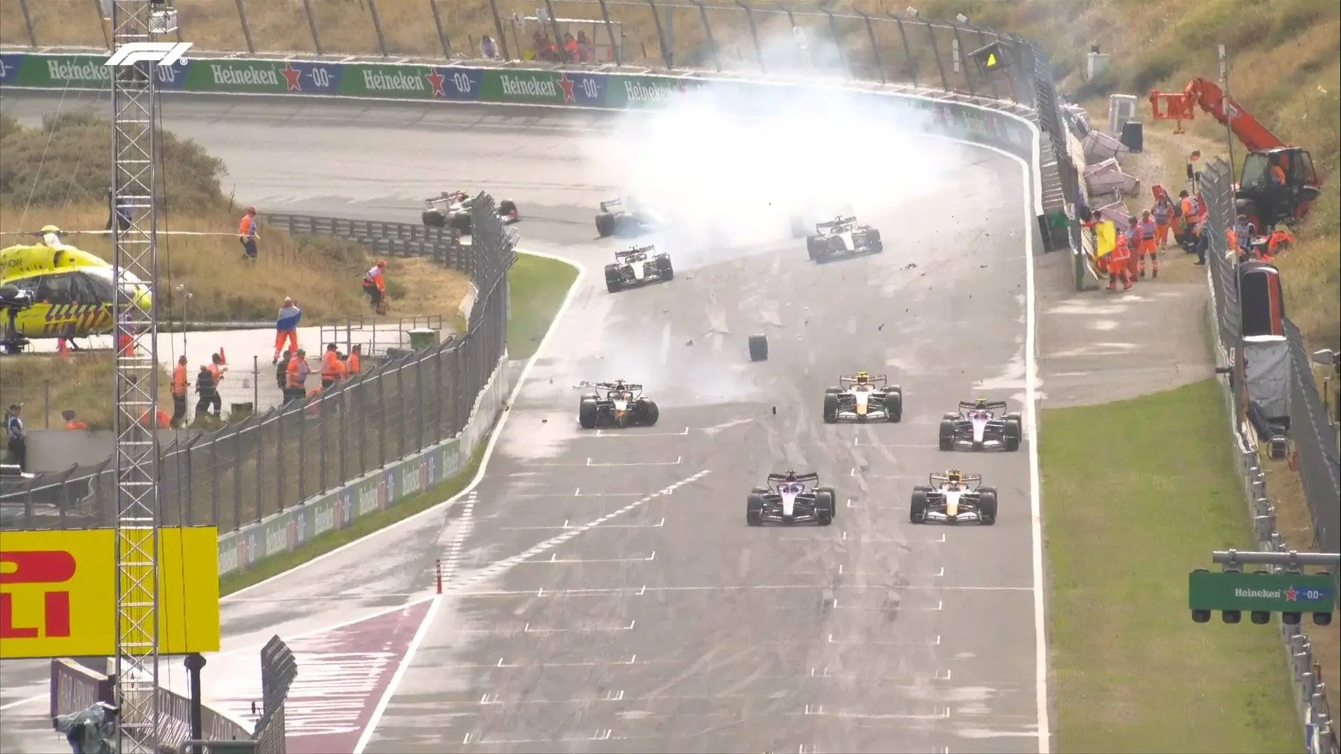 max-verstappen-crash