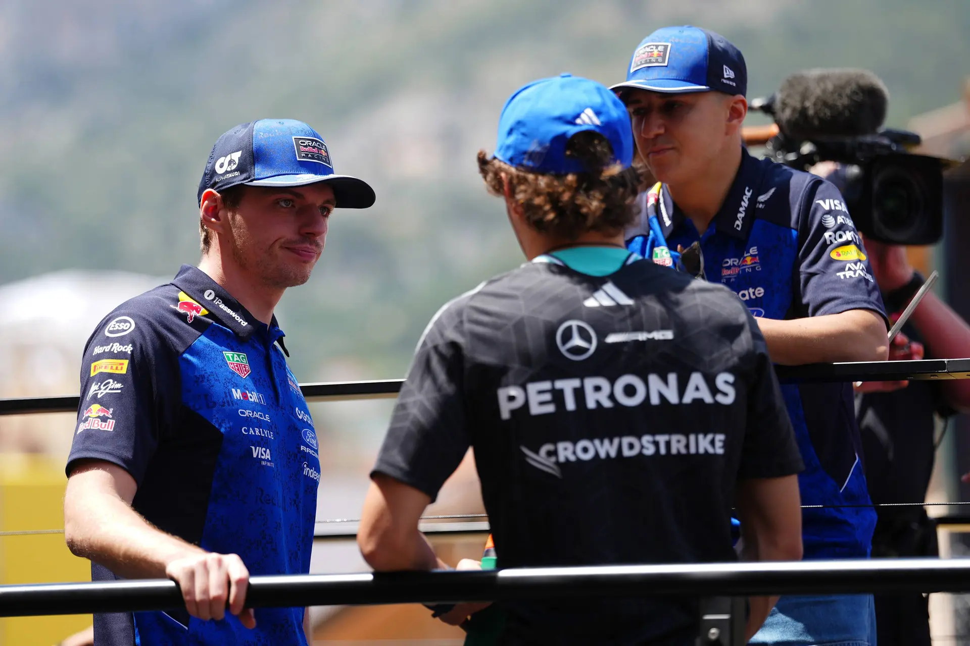 max-verstappen-erkent-fouten-gemaakt