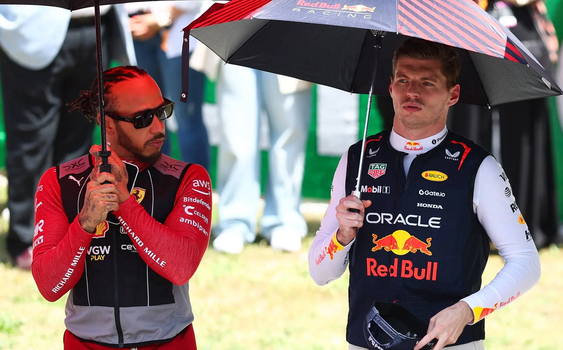 max-verstappen-kiest-moeilijke-weg