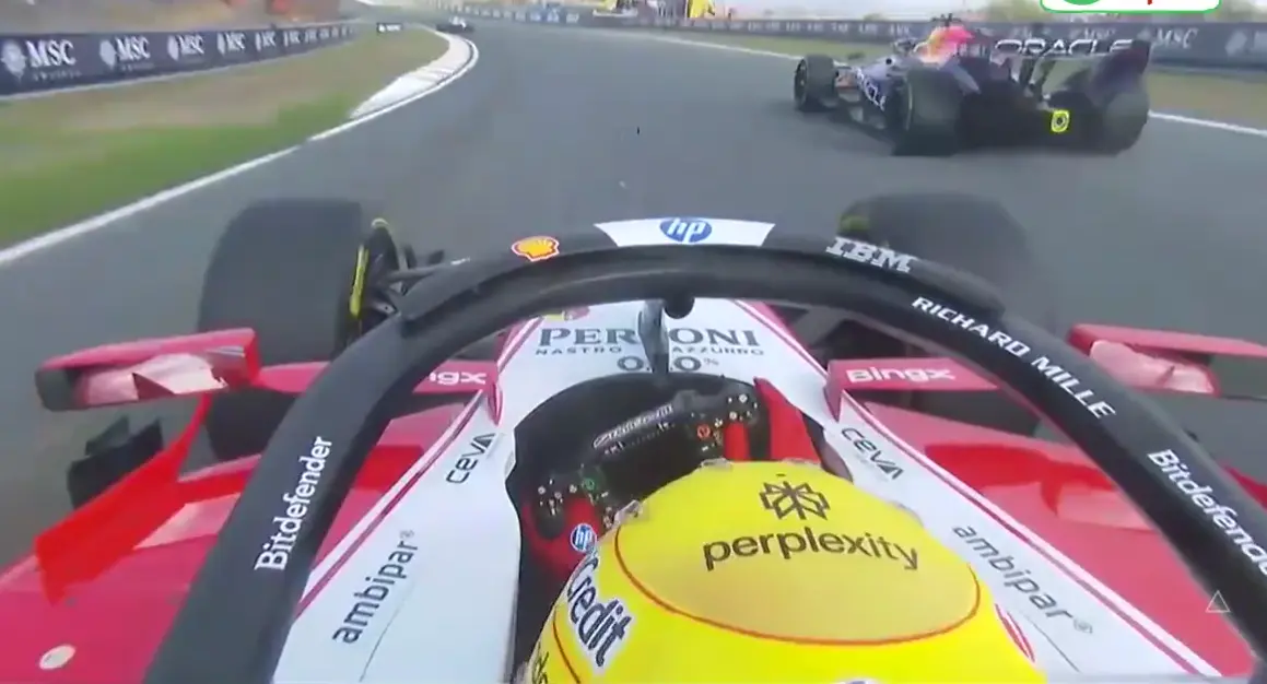 max-verstappen-lewis-hamilton