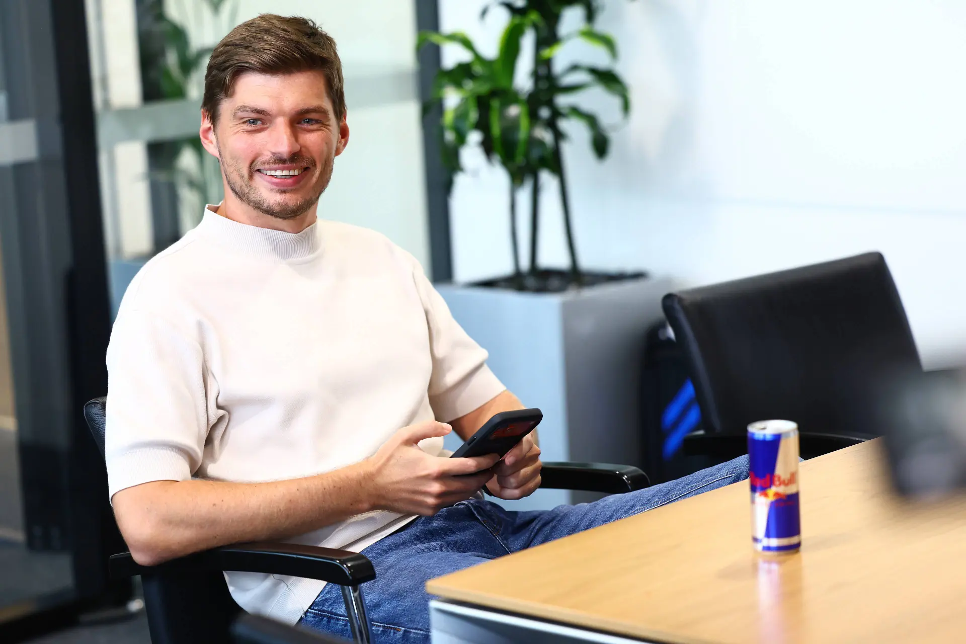 max-verstappen-red-bull-contract