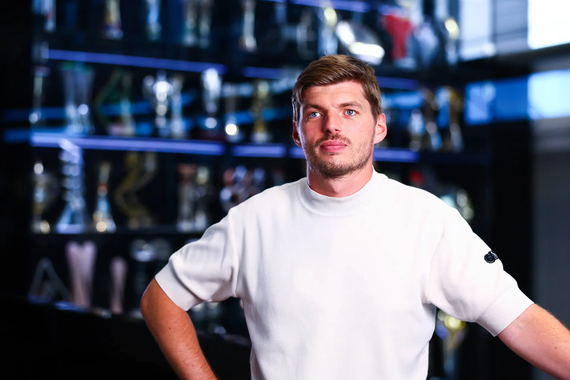 max-verstappen-red-bull-racing (2)