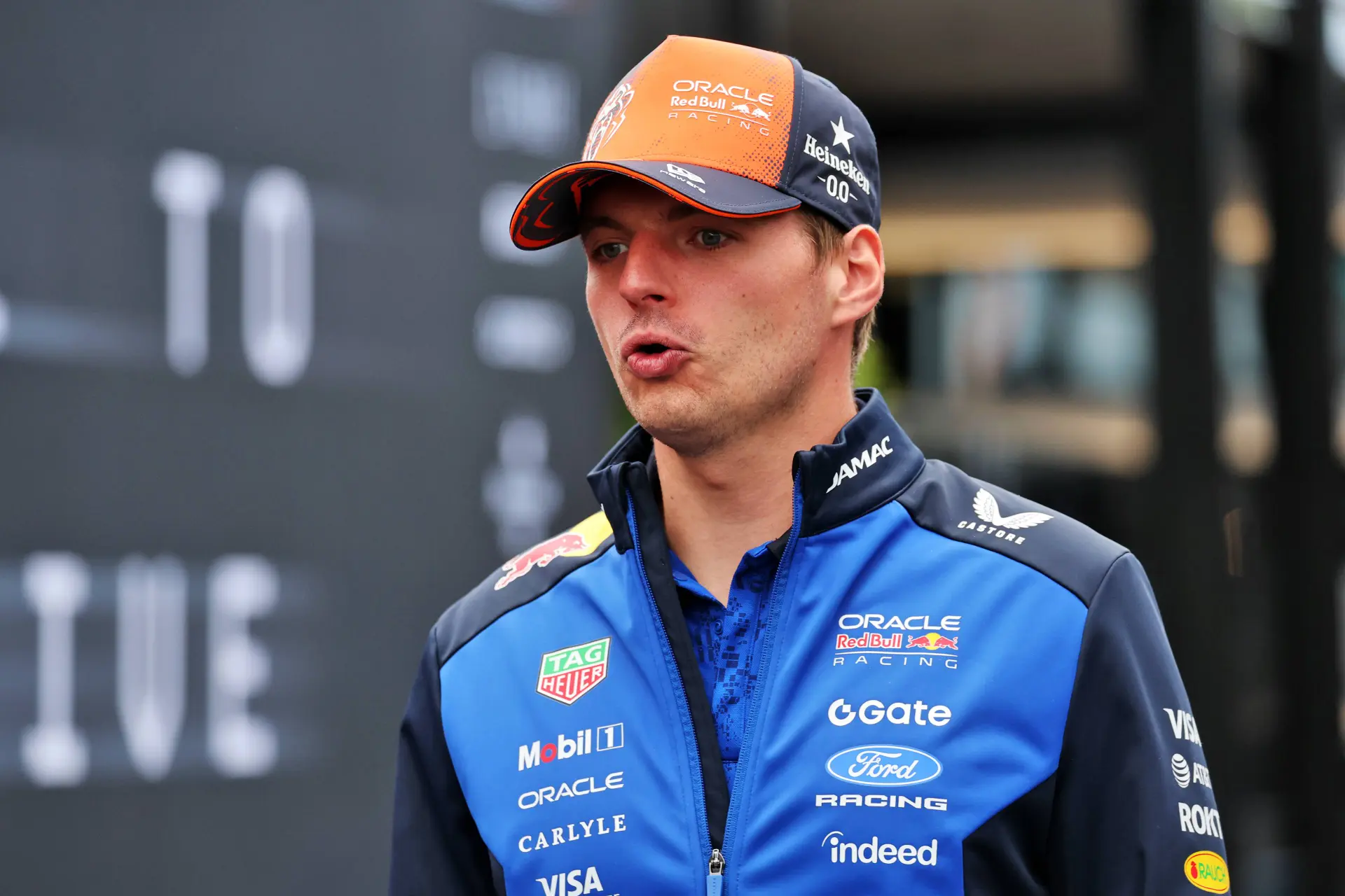 max-verstappen-red-bull-racing-zandvoort