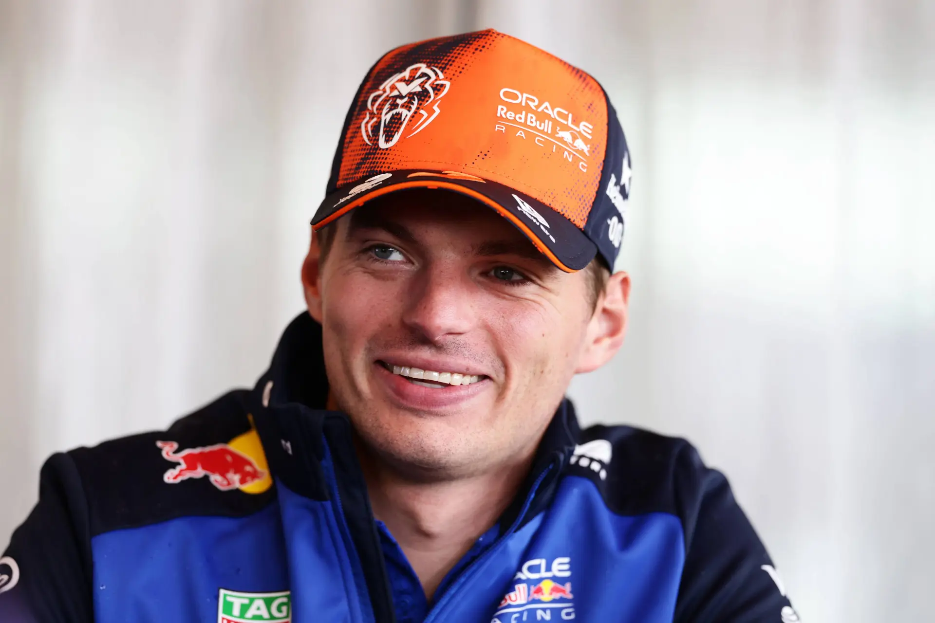 max-verstappen-red-bull-zandvoort
