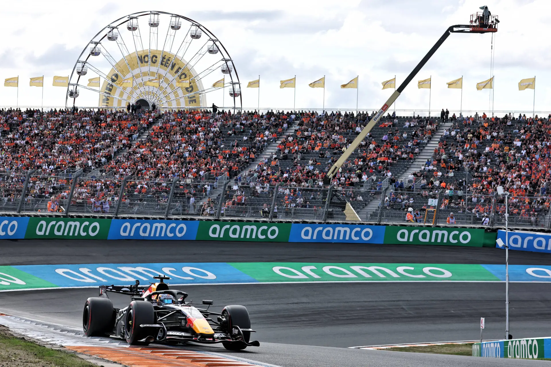 max-verstappen-zandvoort-2026
