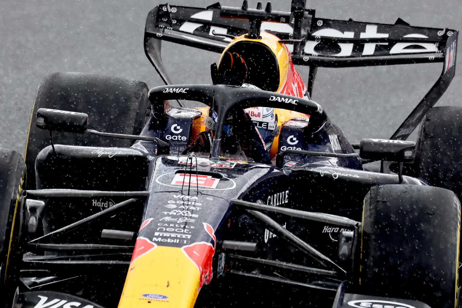 max-verstappen-zandvoort-2026