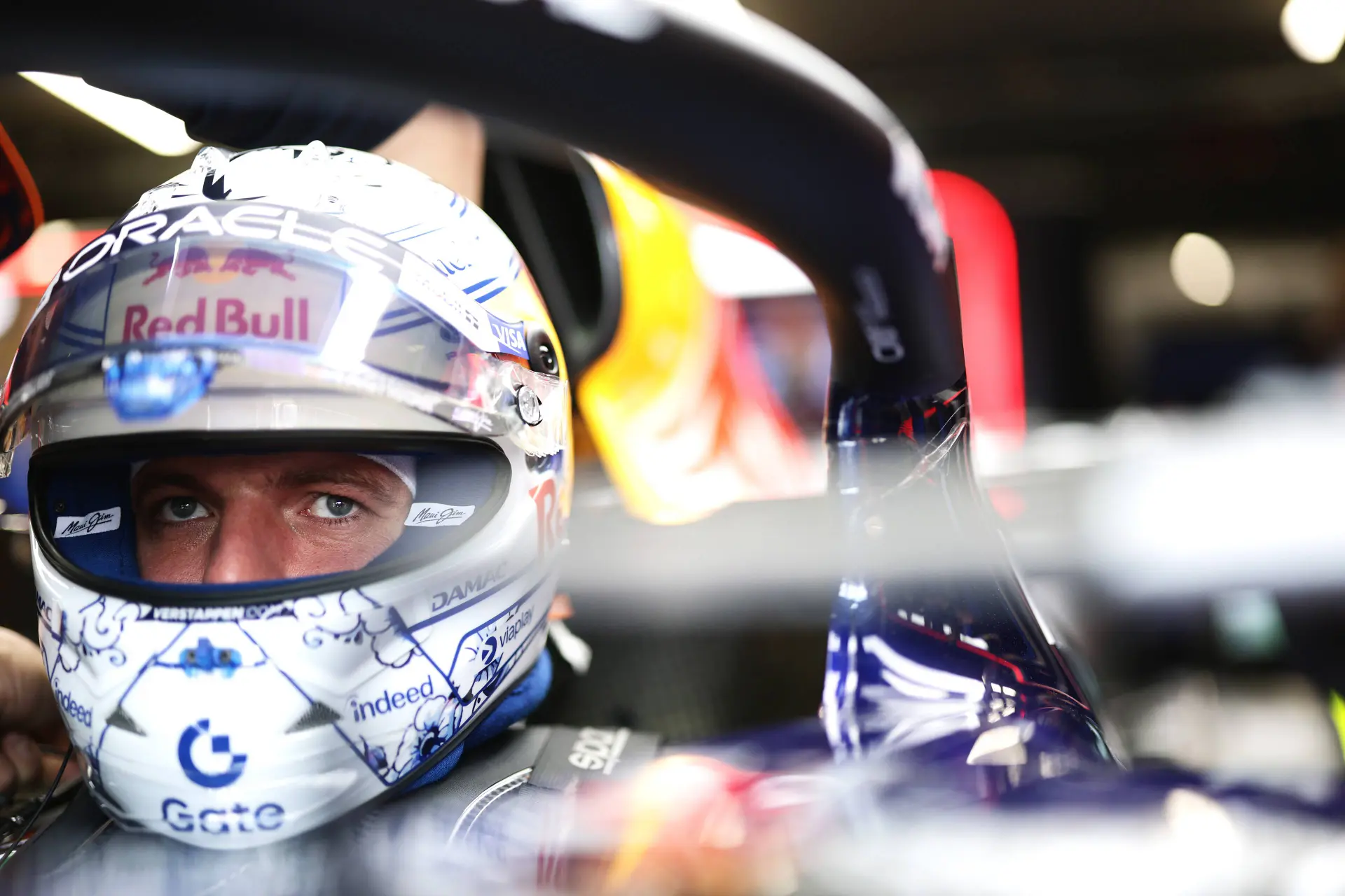 max-verstappen-zandvoort-helmet