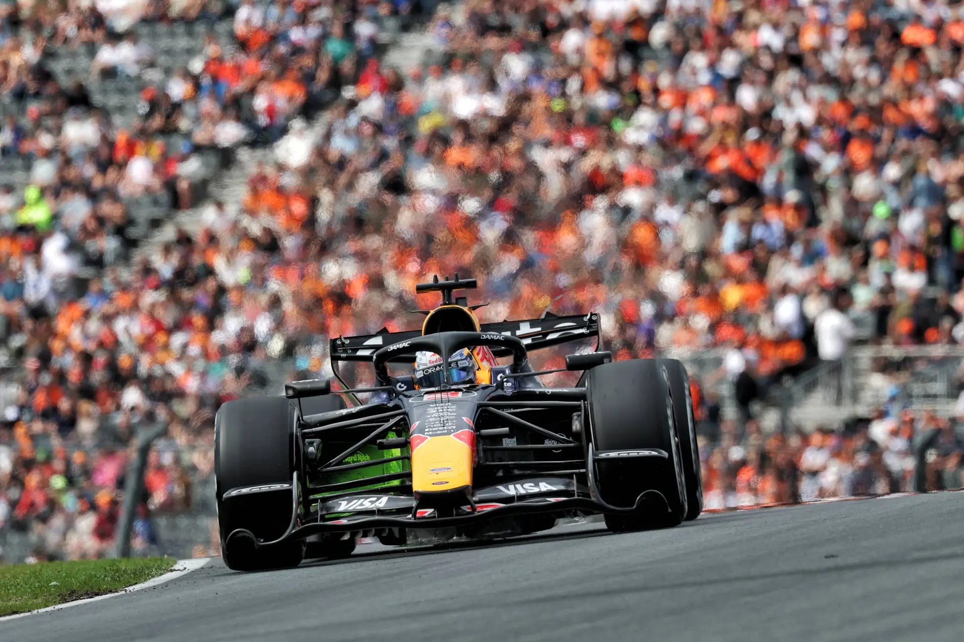 max-verstappen-zandvoort-rp (2)