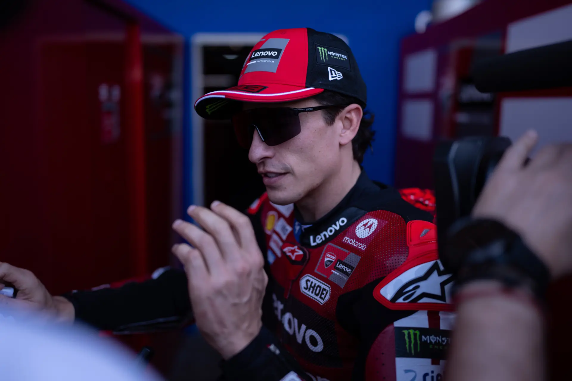 mmarquez_2026_motogp_buriram_vaclavduskajr_407110