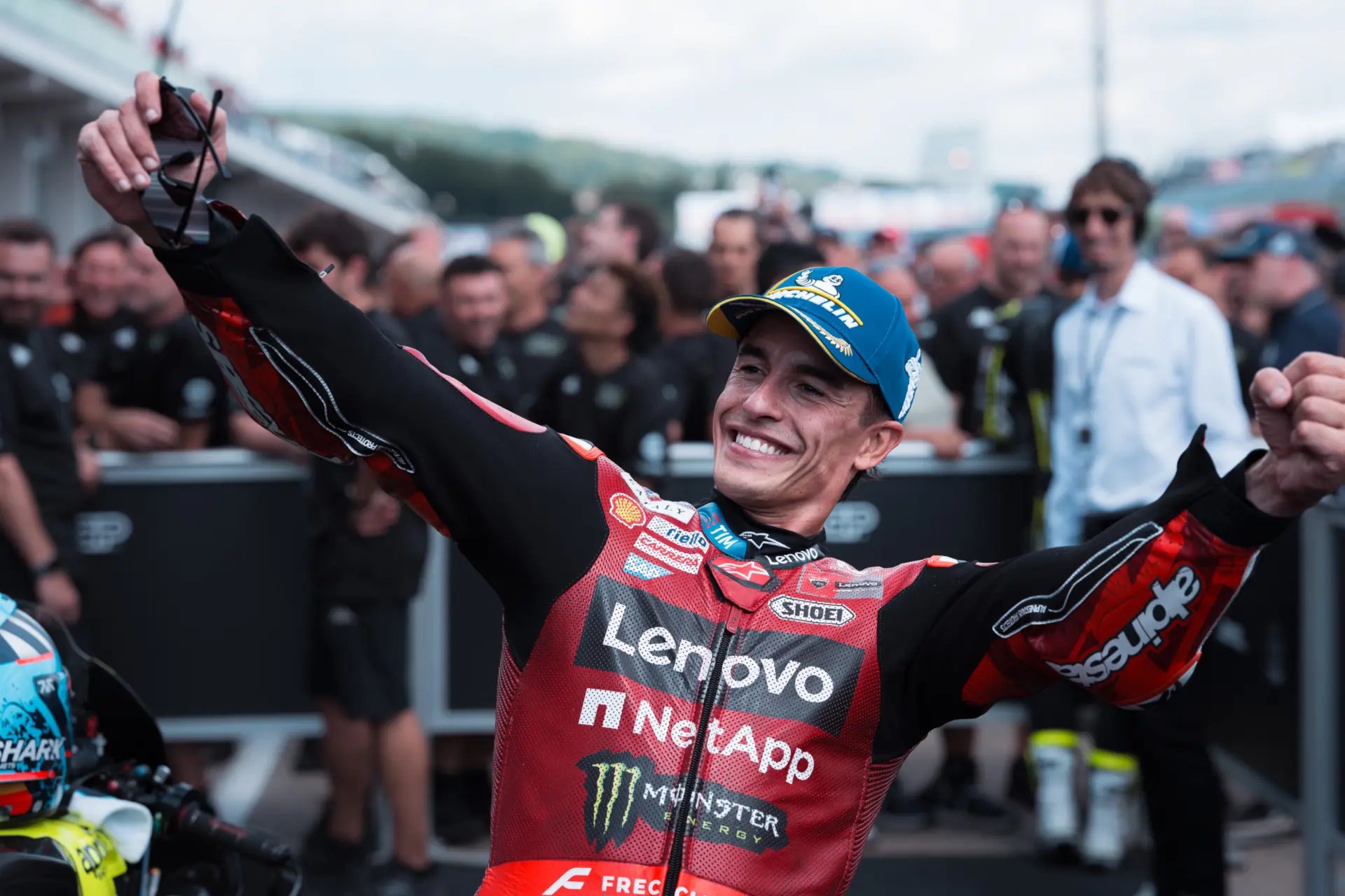 mmarquez_2026_motogp_sachsenring_vaclavduskajr_204874