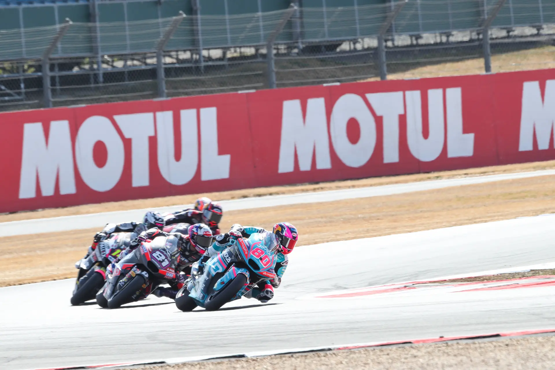 moto2