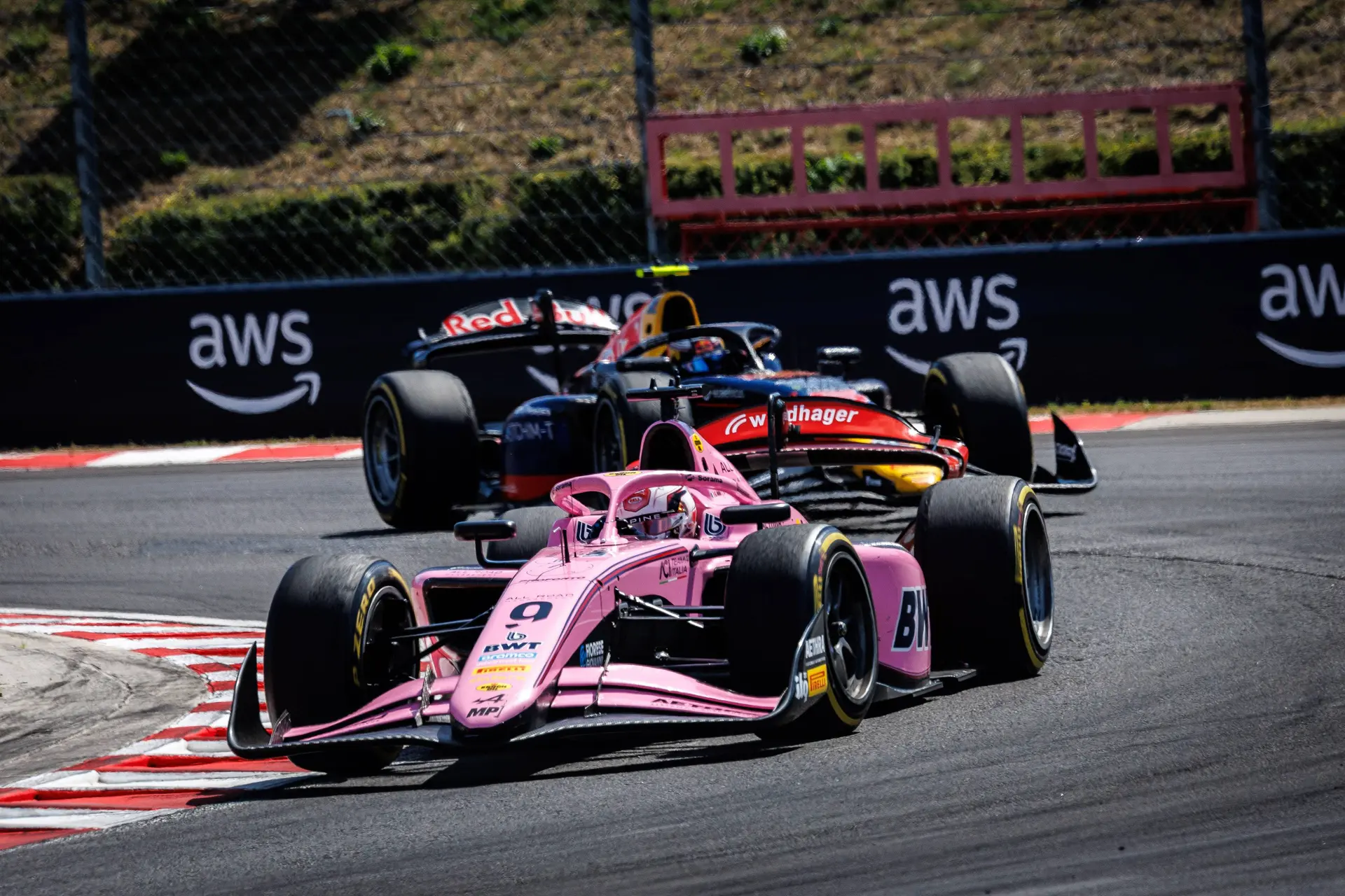 mp-motorsport