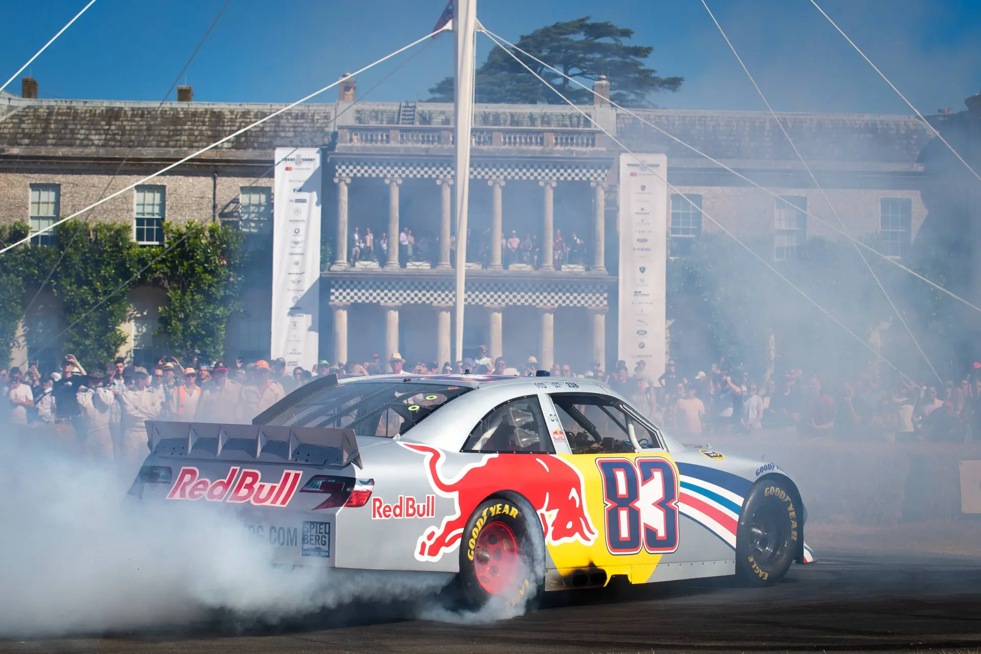 nascar-red-bull