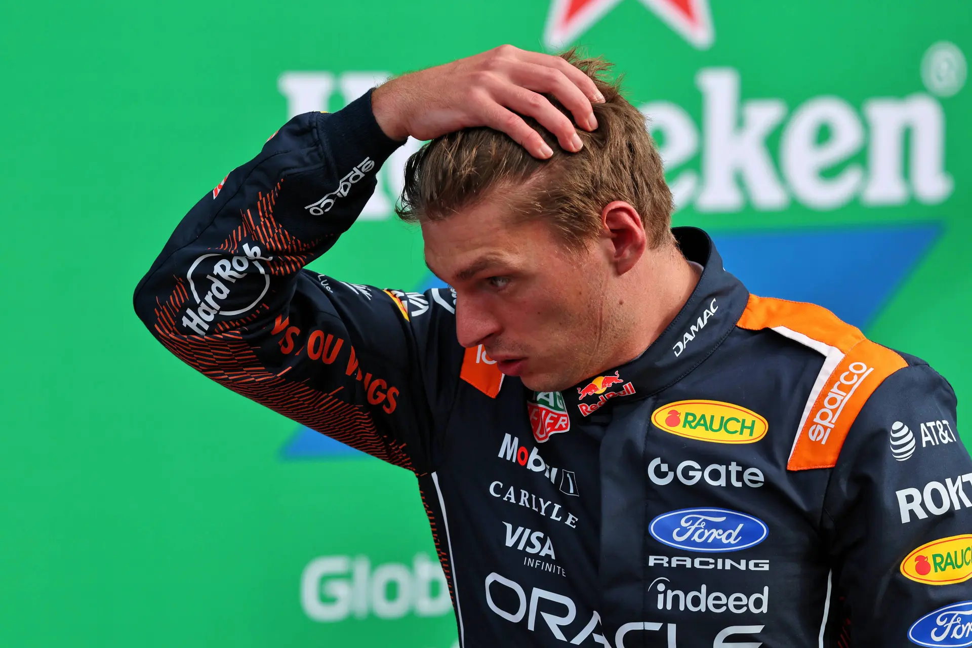 nicholas-verbijsterd-crash-verstappen-zandvoort