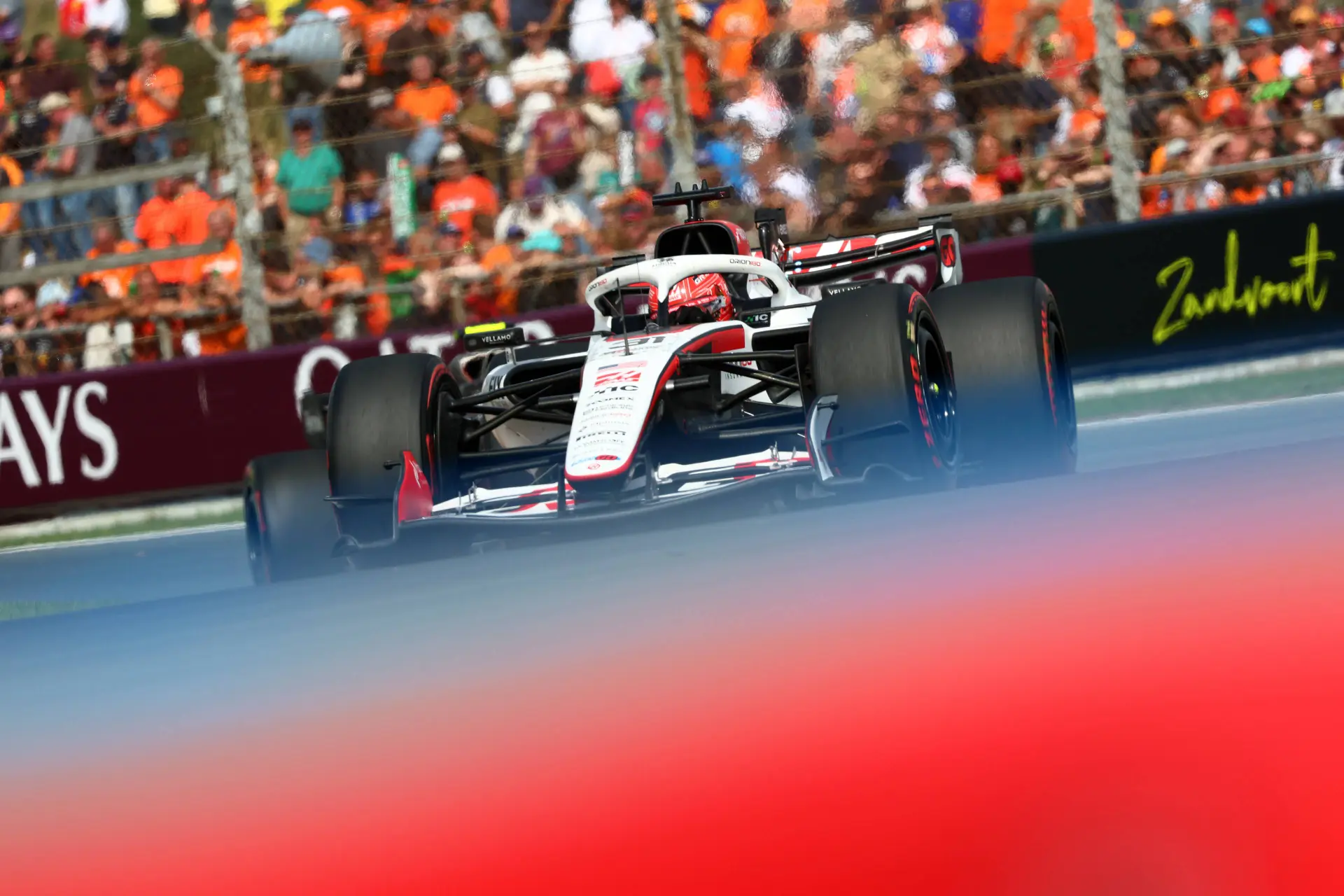 ocon