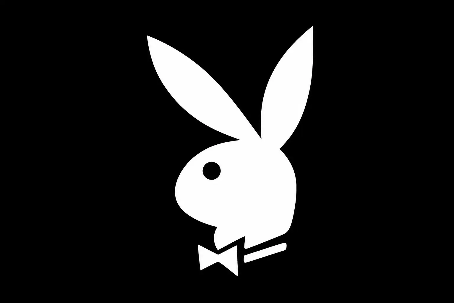 playboy.jpg