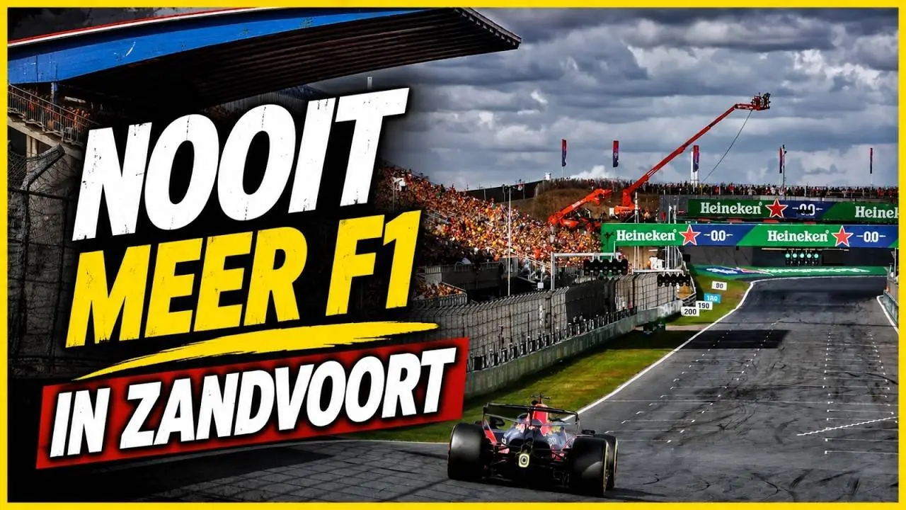 podcast-thumbnail
