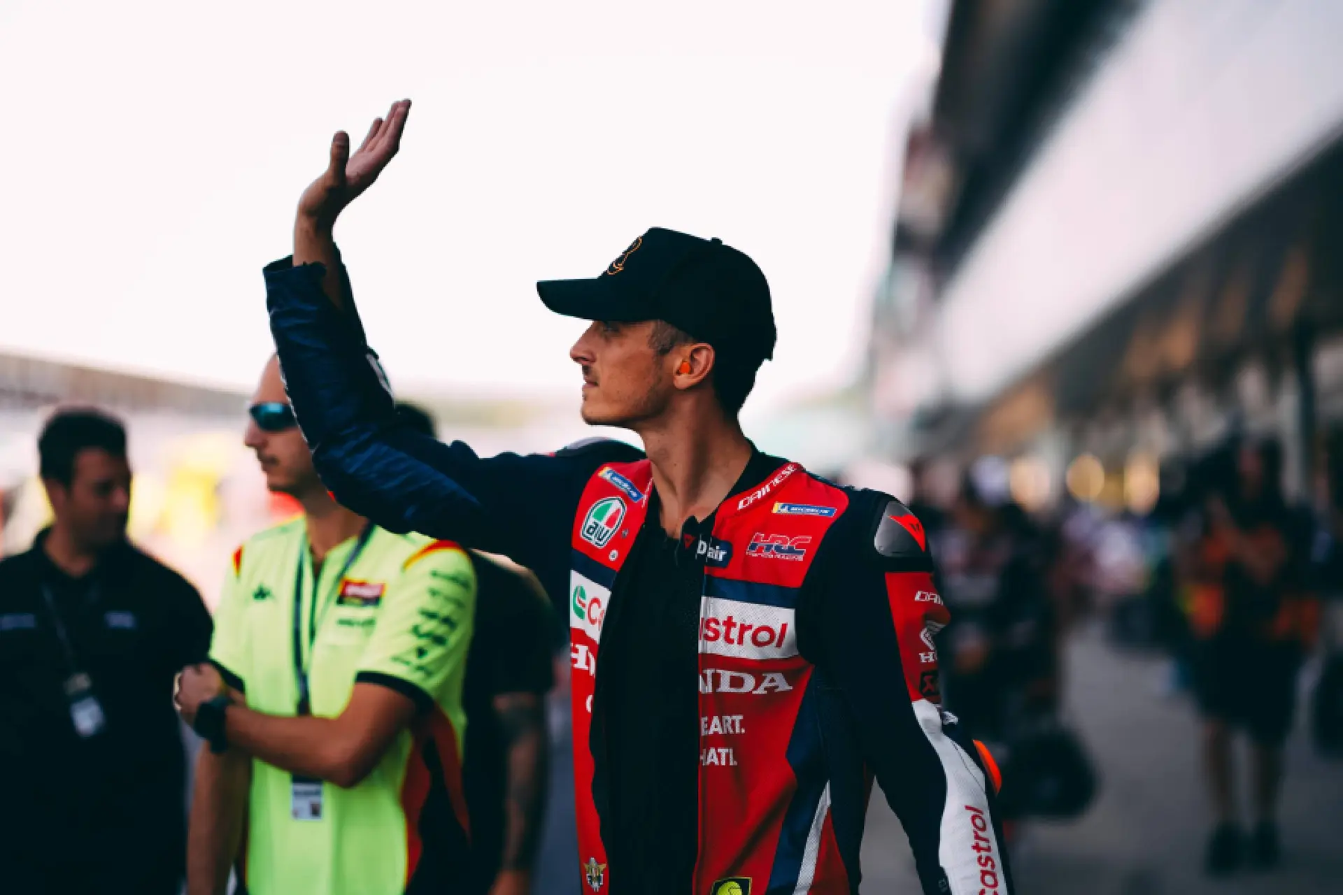 RD12_Silverstone_Marini_2026-04504-large