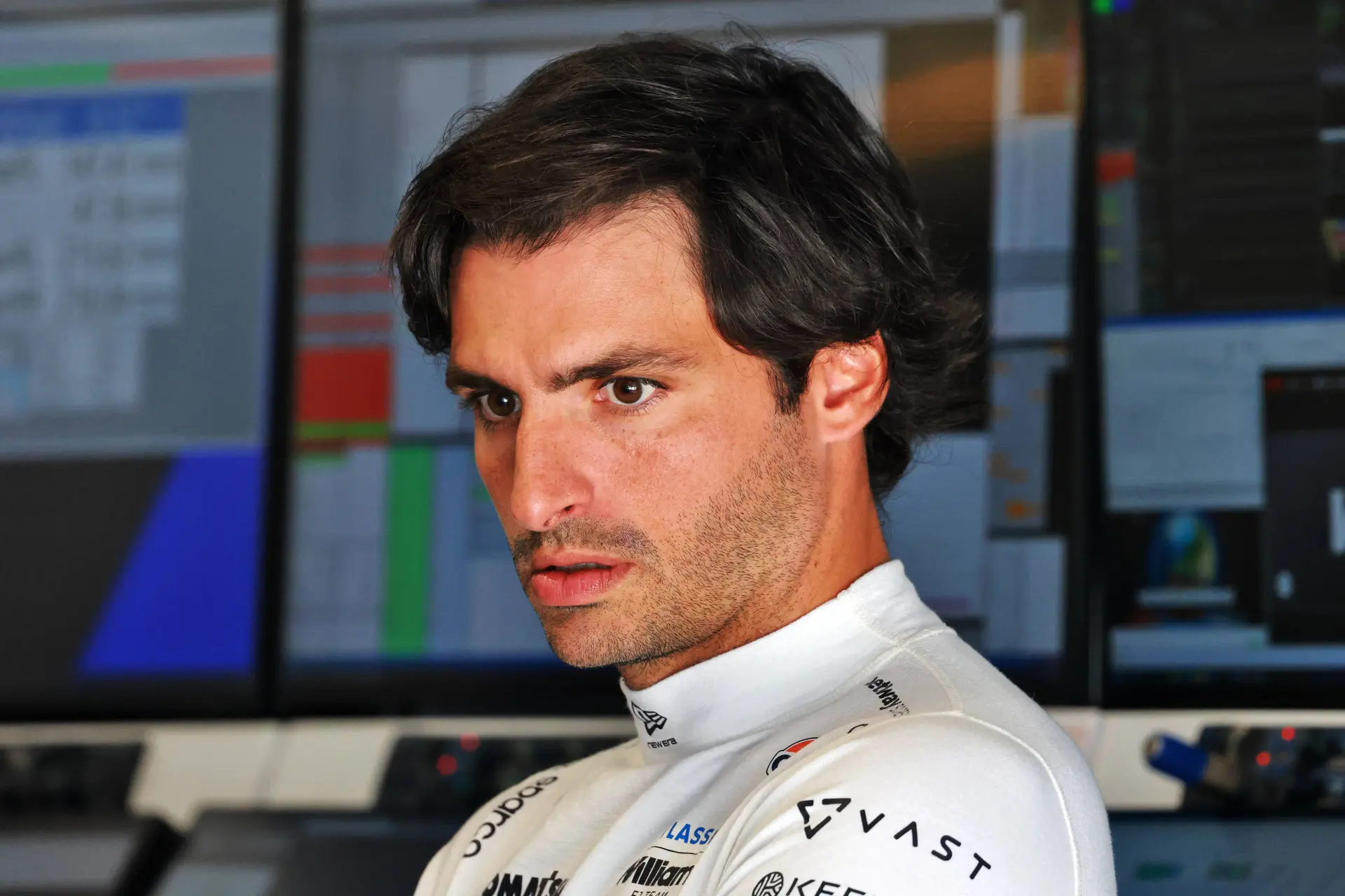 Sainz