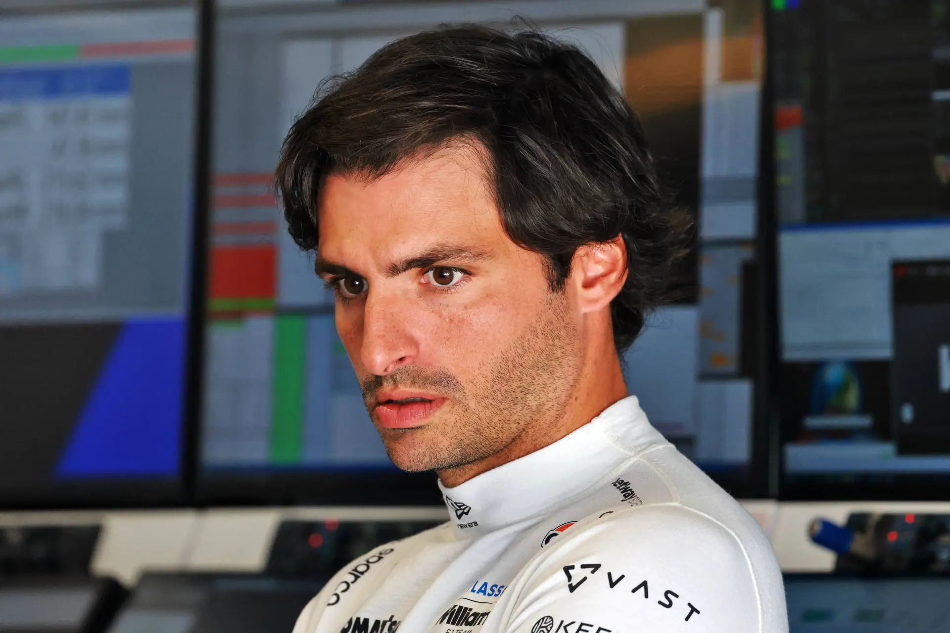 Sainz-heeft-geen-vertrouwen-in-williams