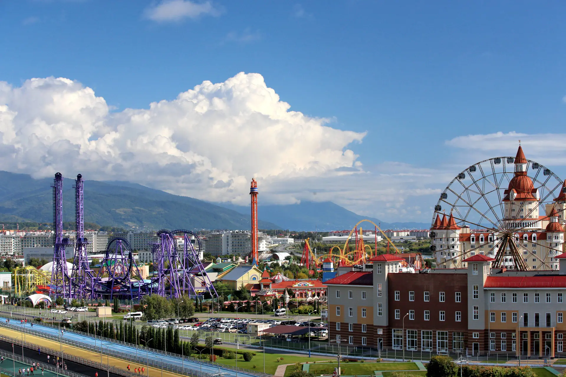 sochi-gp-rusland