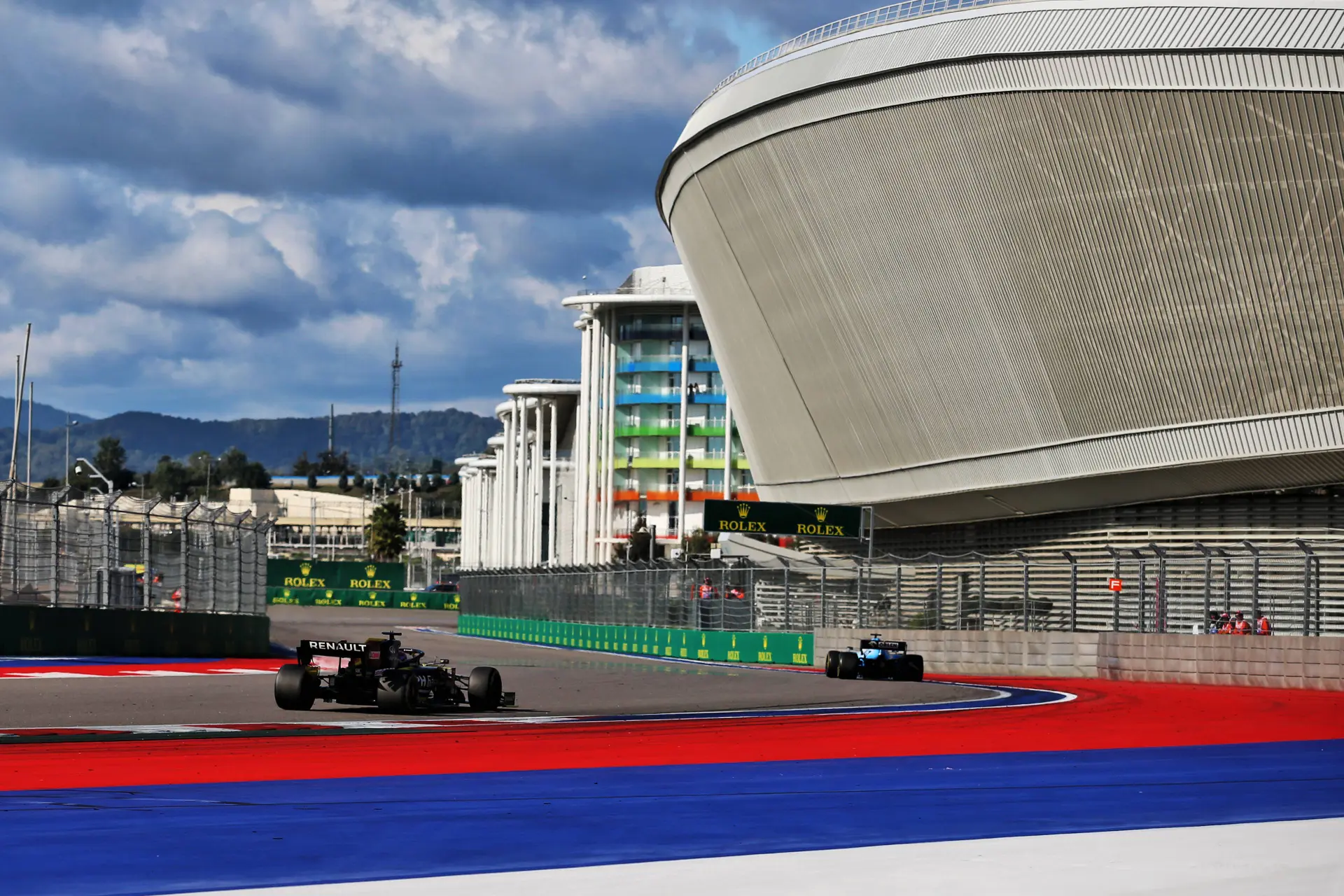 sochi-gp-rusland