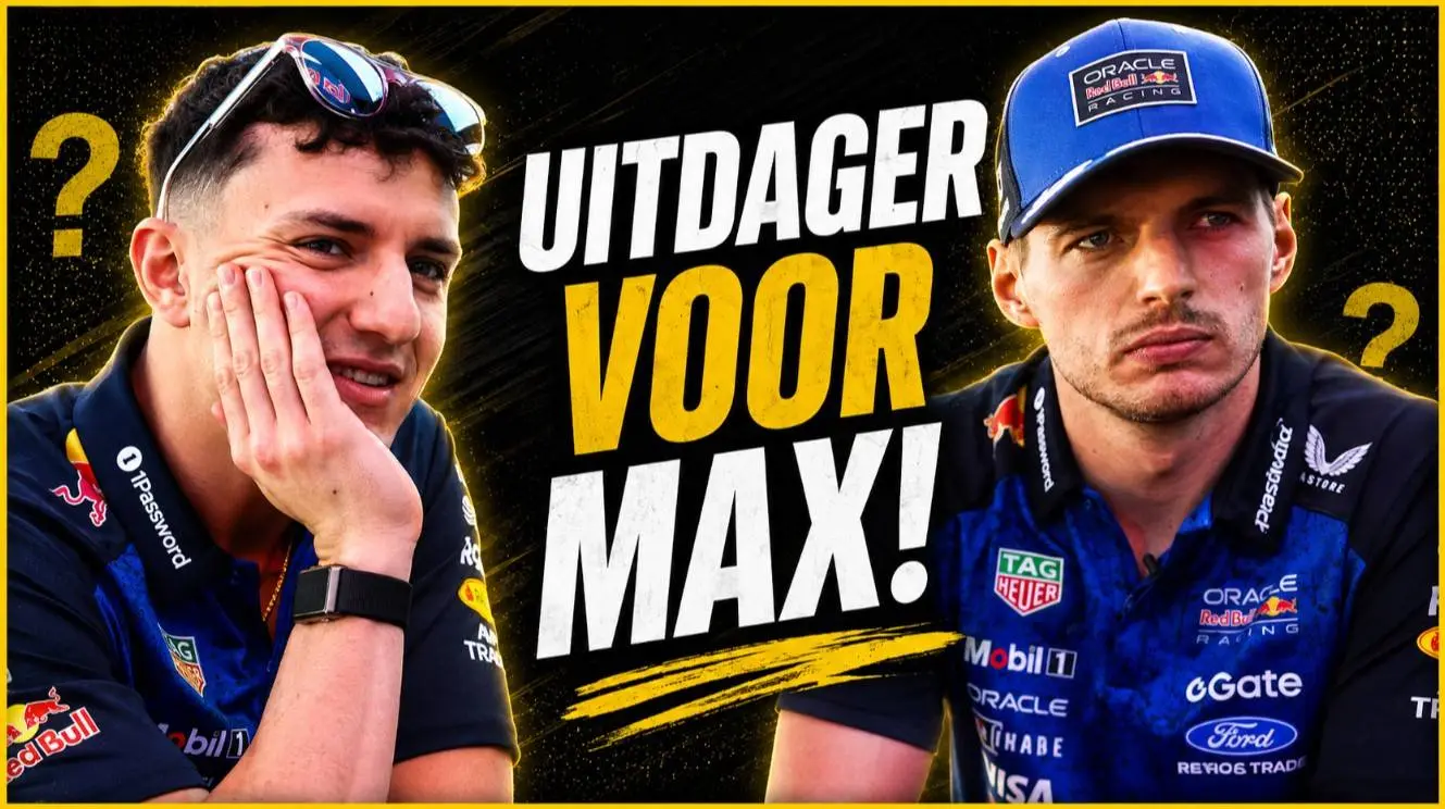 Thumbnail video-artikel 1308