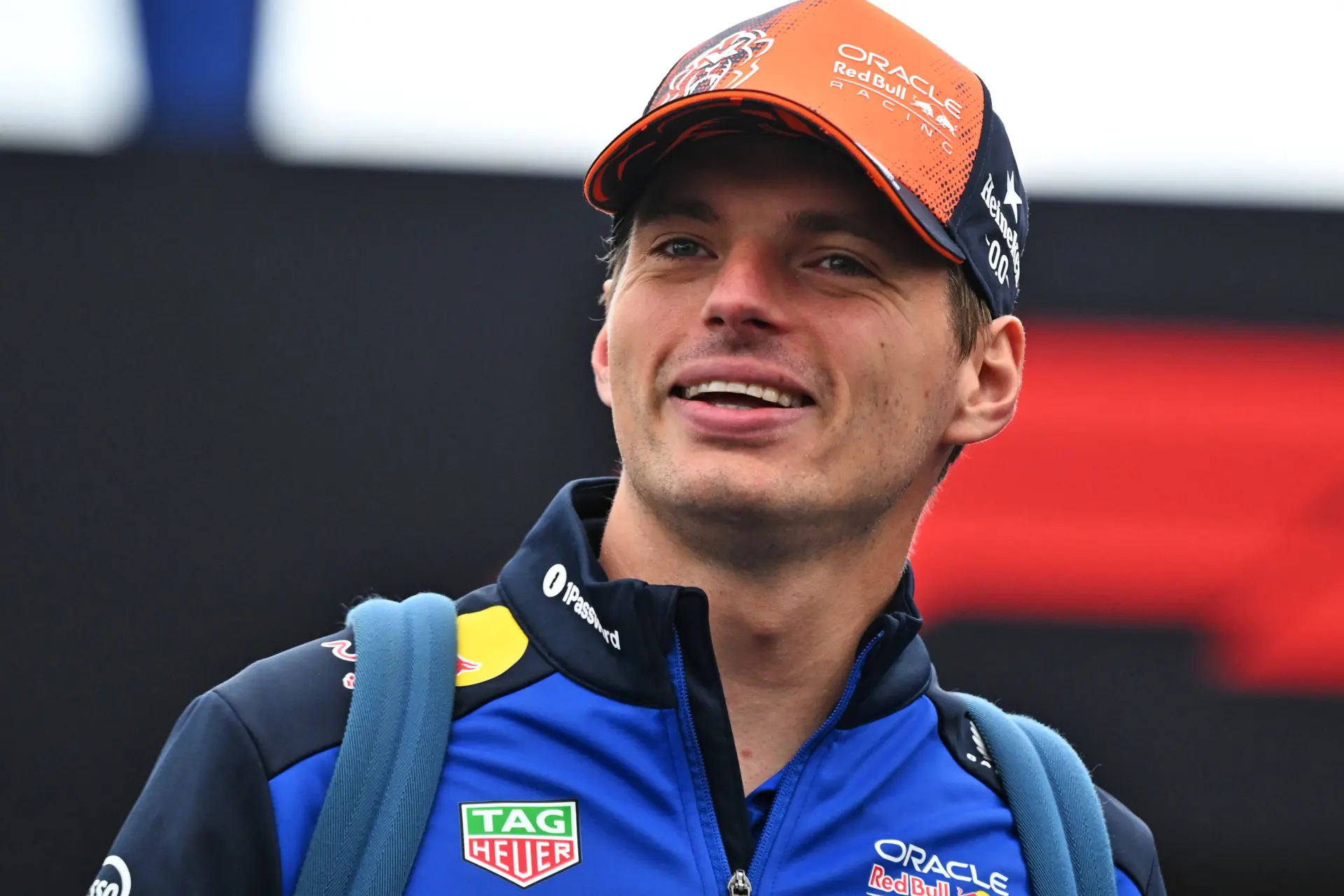 verbijstering-salaris-max-verstappen