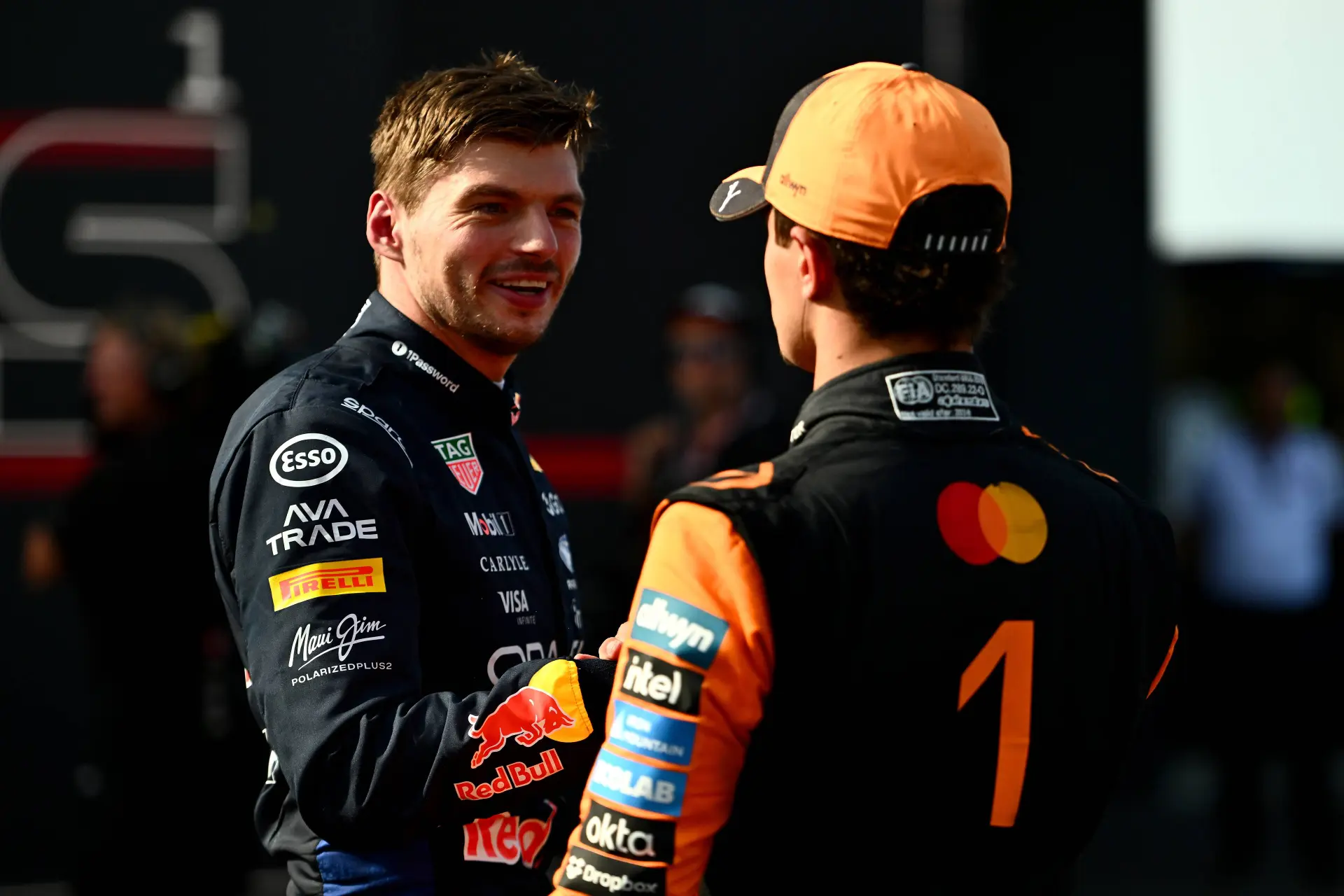 verstappen-norris