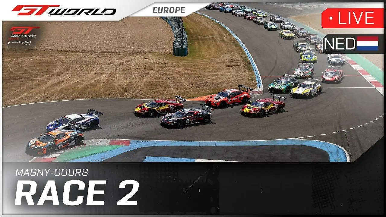 verstappen-racing-magny-cours-live