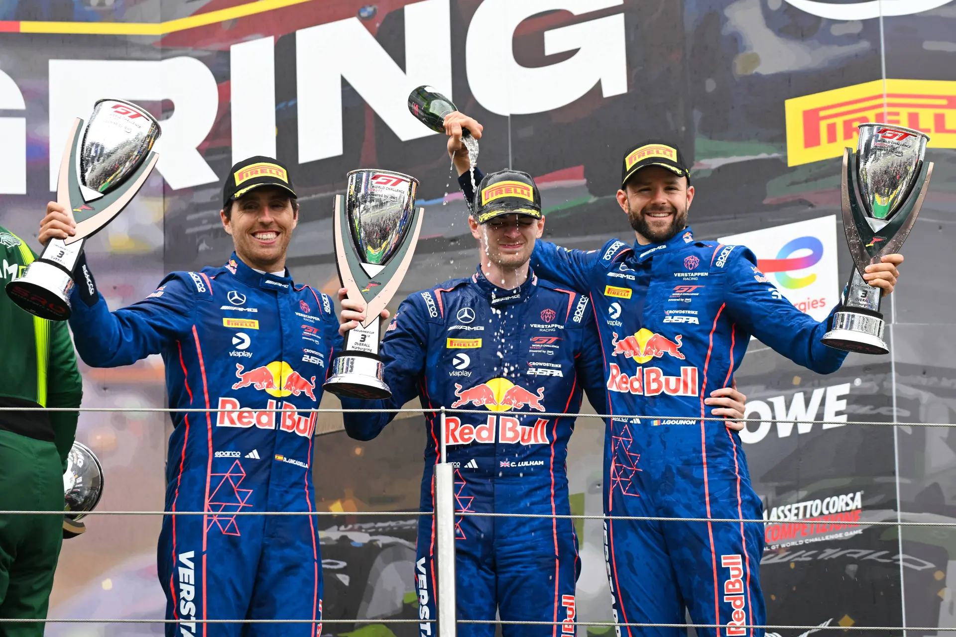 verstappen-racing-podium-gtwce