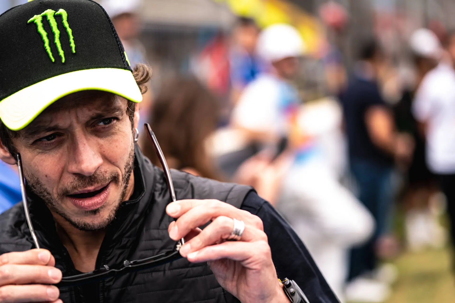 vrossi_2023_motogp_jerez_vaclavduskajr_08467