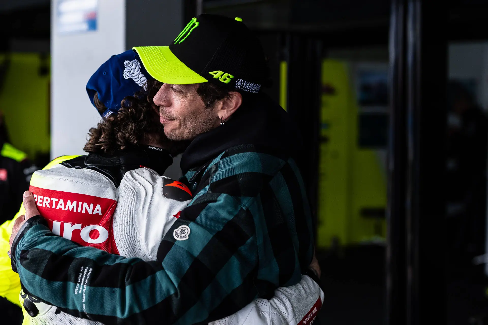 vrossi_2024_motogp_jerez_vaclavduskajr_00537
