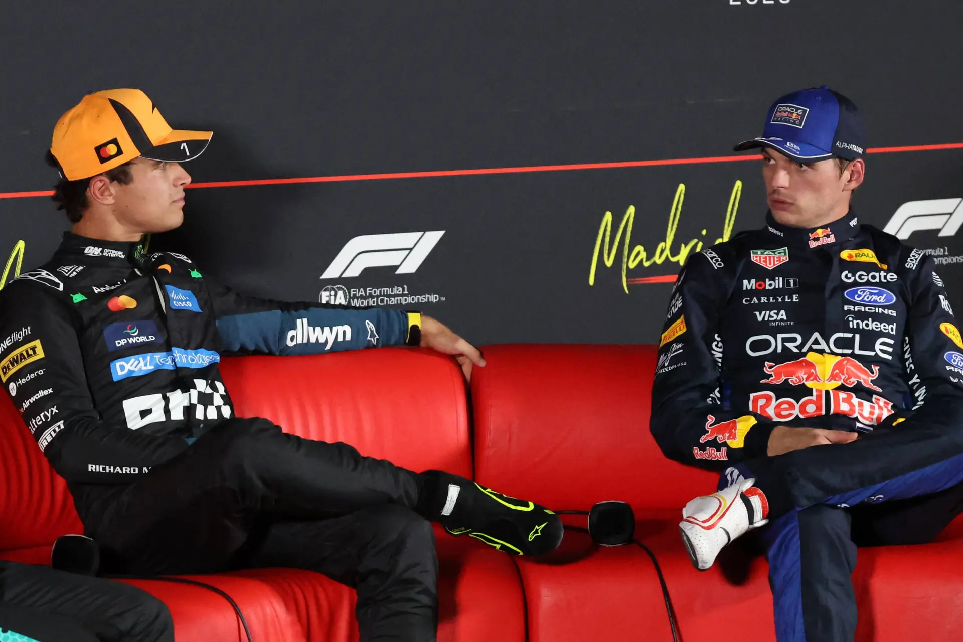 verstappen-norris