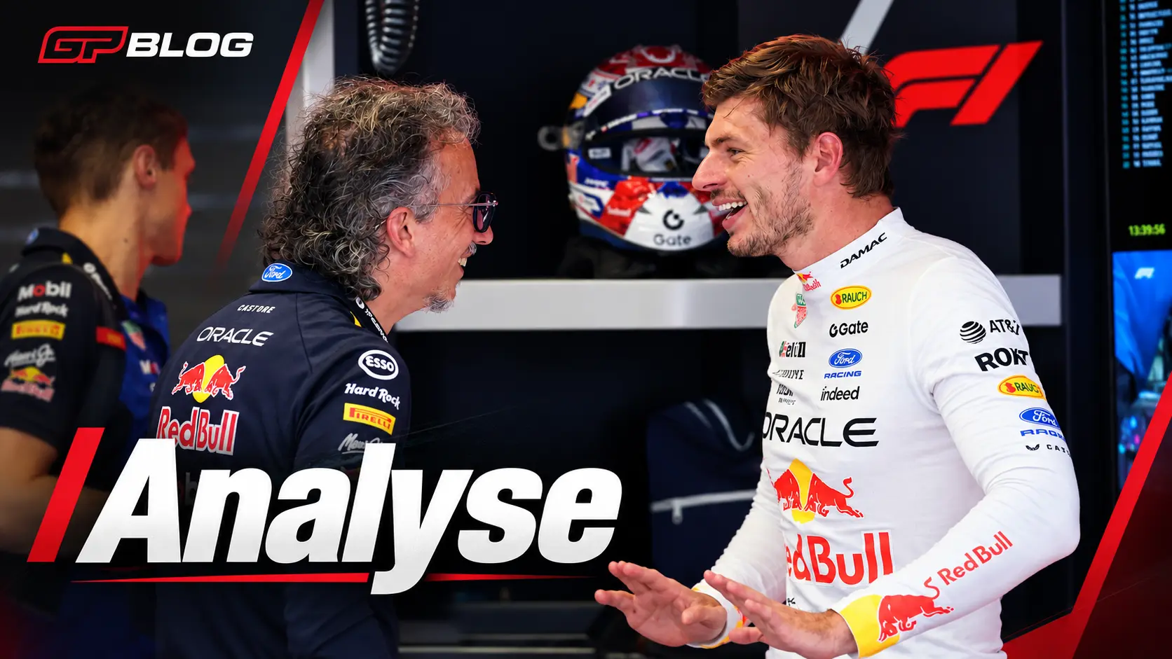 analyse=max-verstappen-klasse-italie