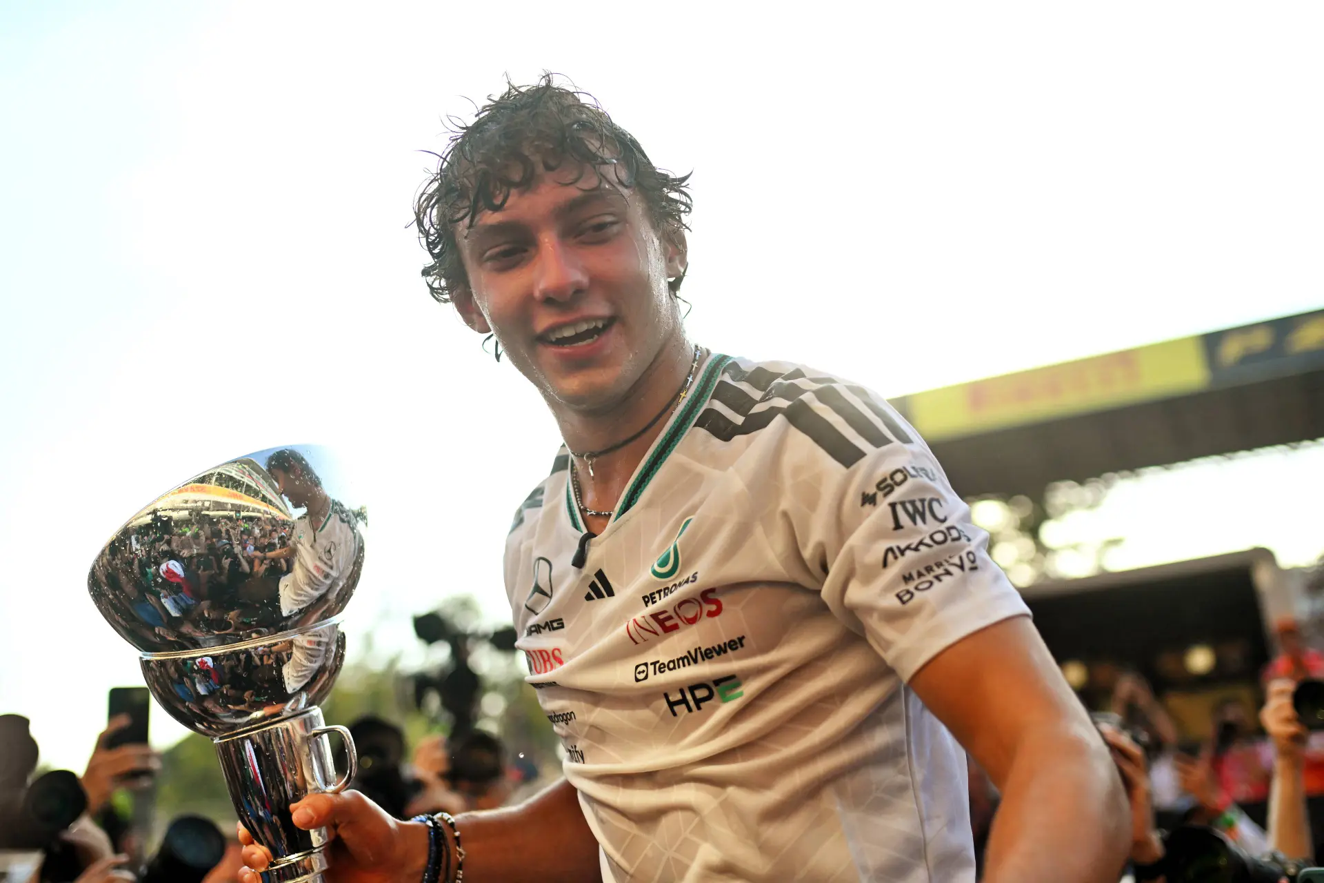 Antonelli