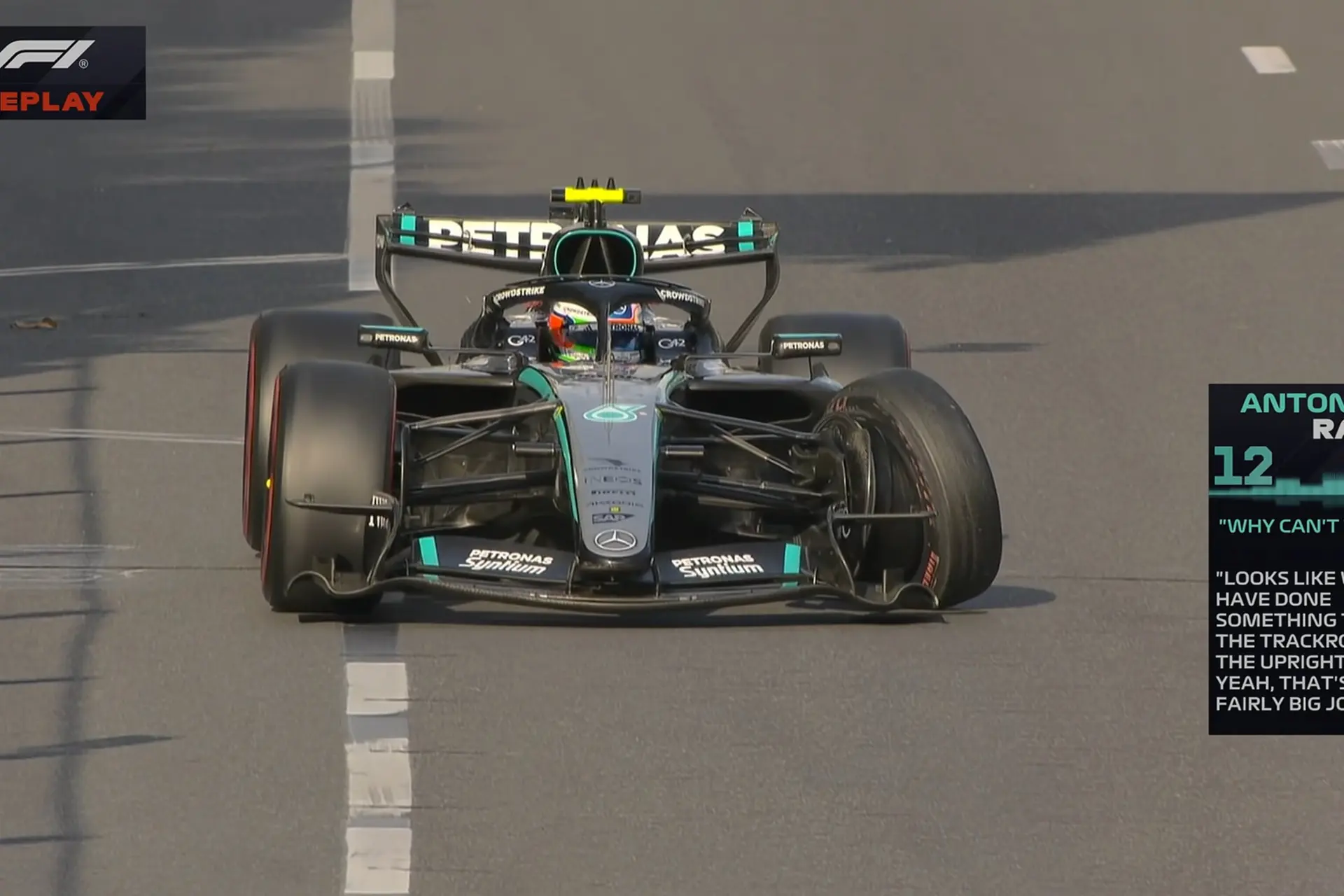 antonelli-crash-baku