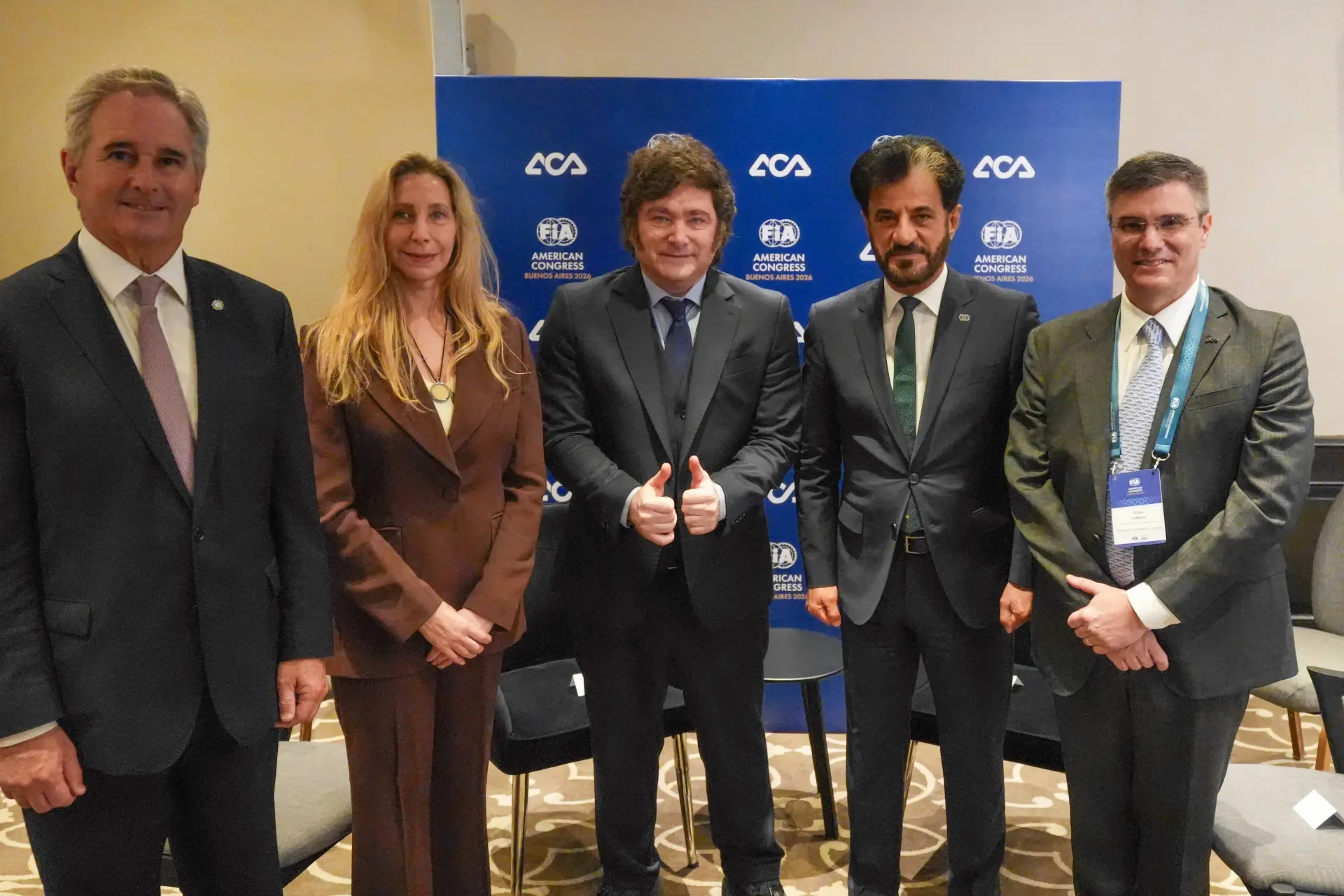 ben-sulayem-argentinie