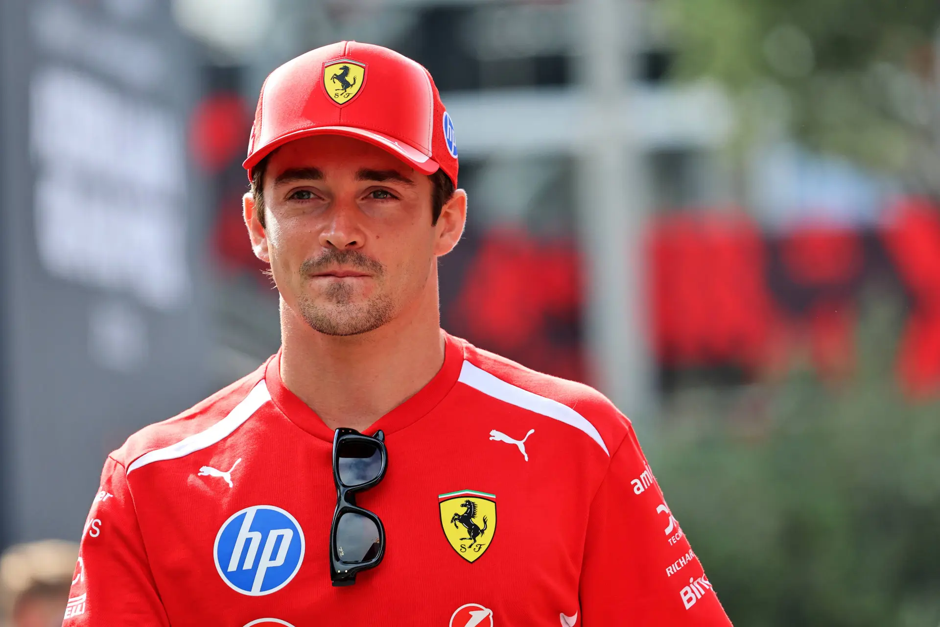 charles-leclerc