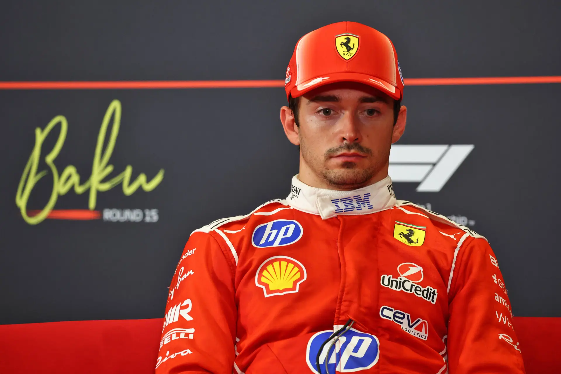Charles-leclerc-baku-2026
