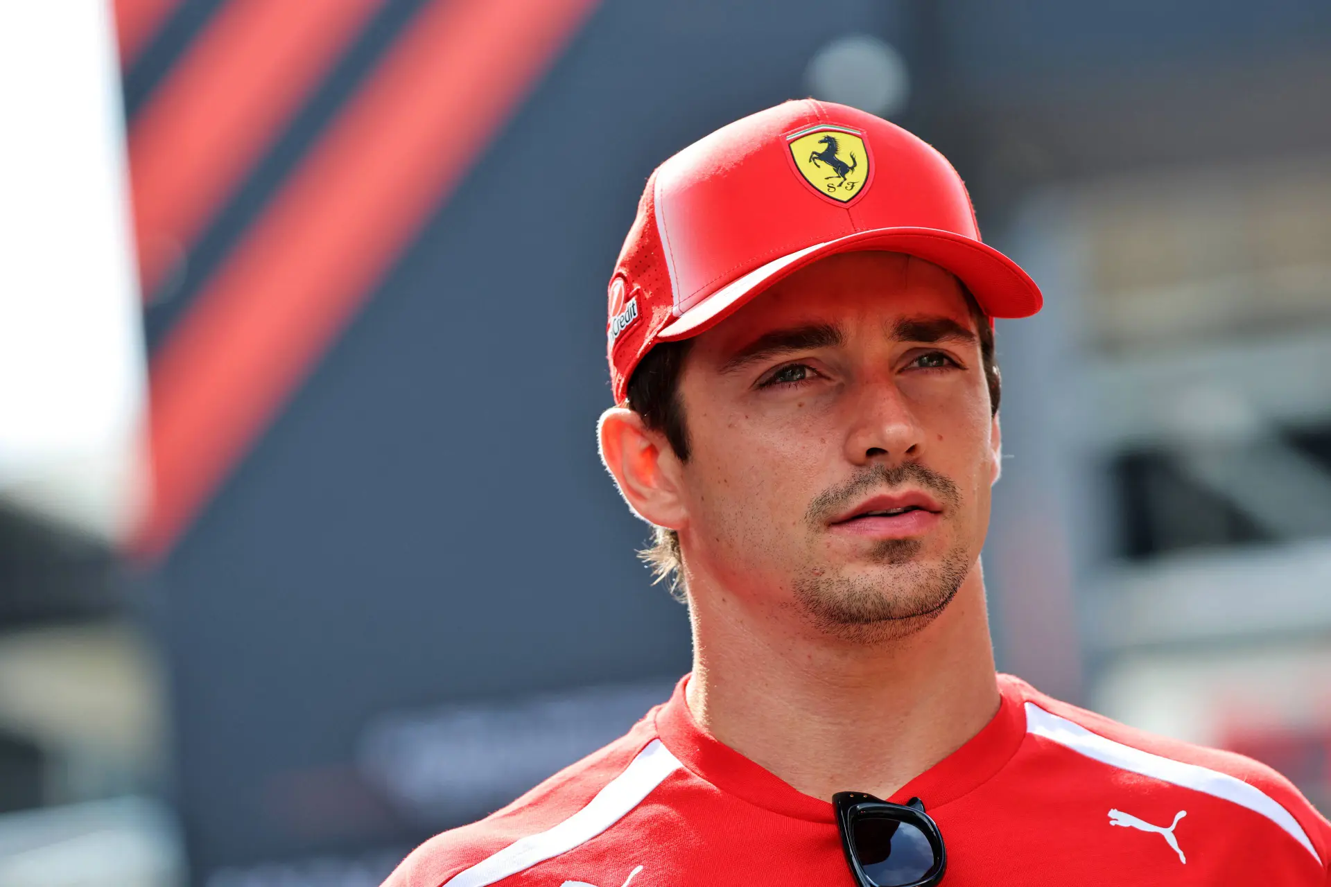 charles-leclerc-baku-mediadag-2026