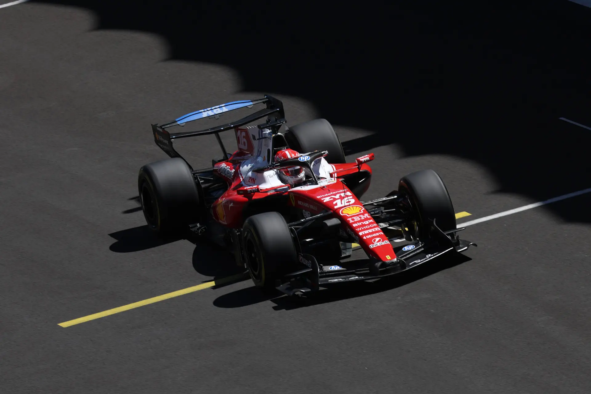 charles-leclerc-madrid-vt1