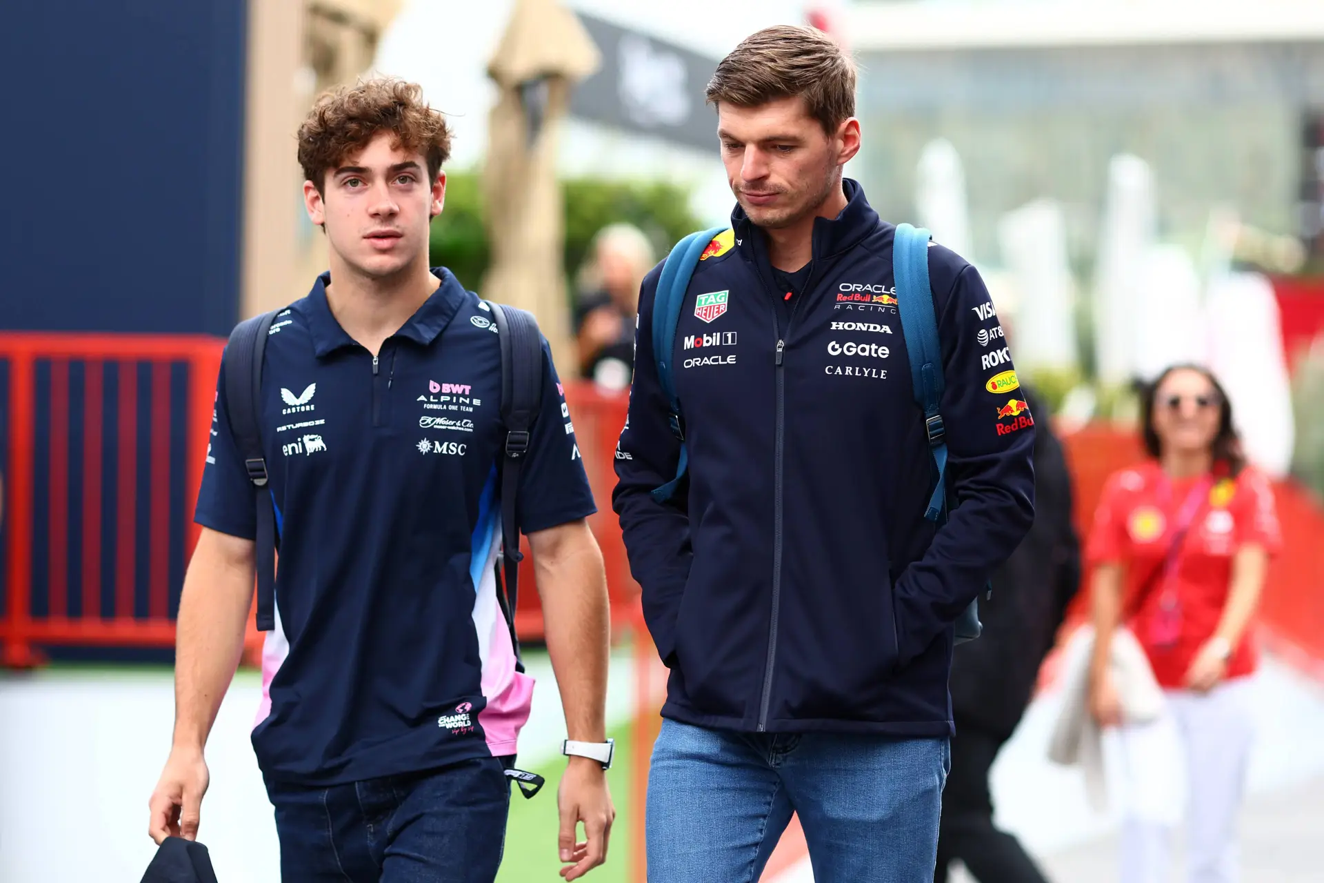 Colapinto-vergeleken-met-verstappen