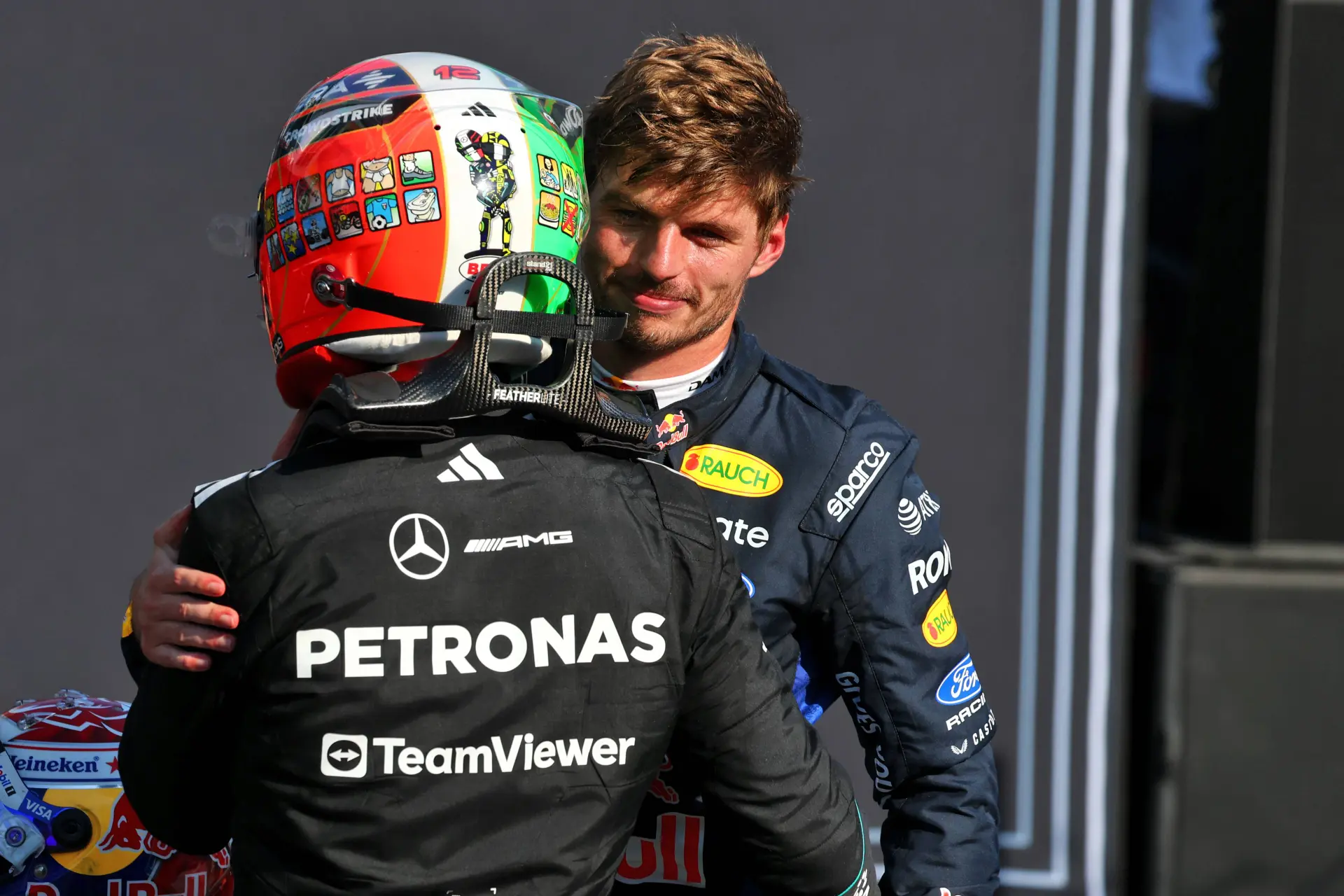 doornbos-kimi-lijkt-op-max