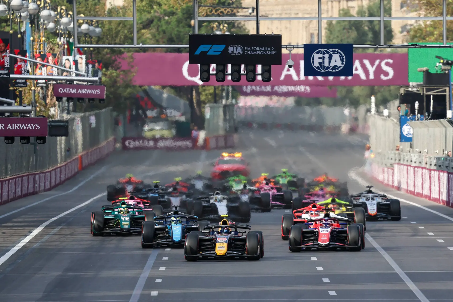 f2-start-baku-tsolov