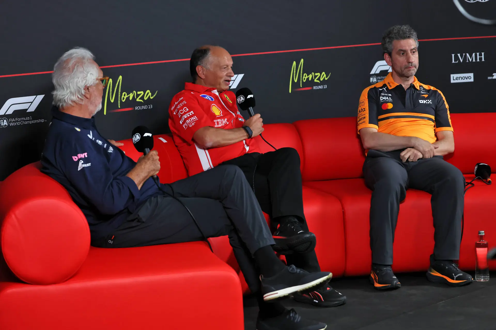 flavio-briatore-fred-vasseur-andrea-stella-perso