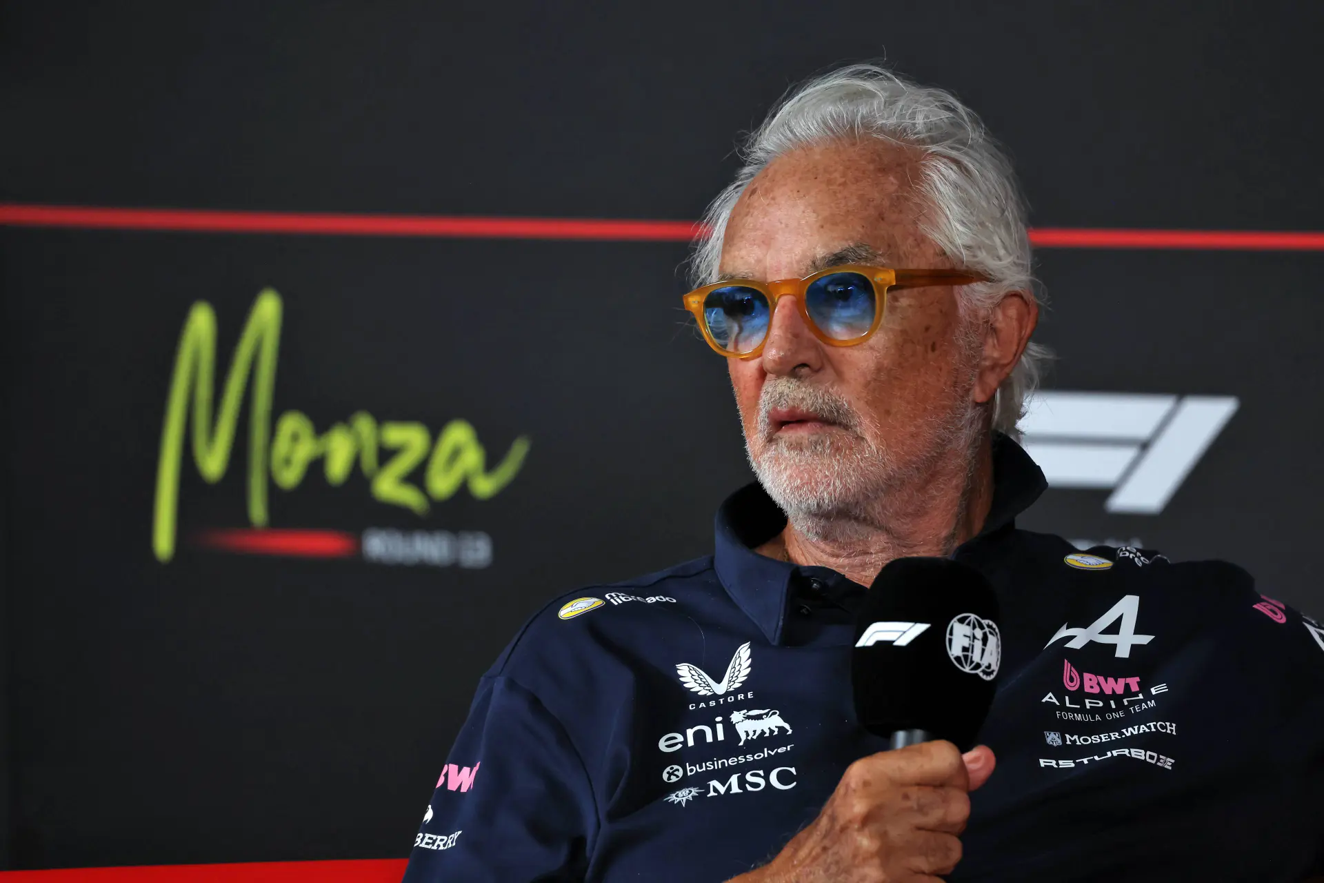 flavio-briatore-persco-monza