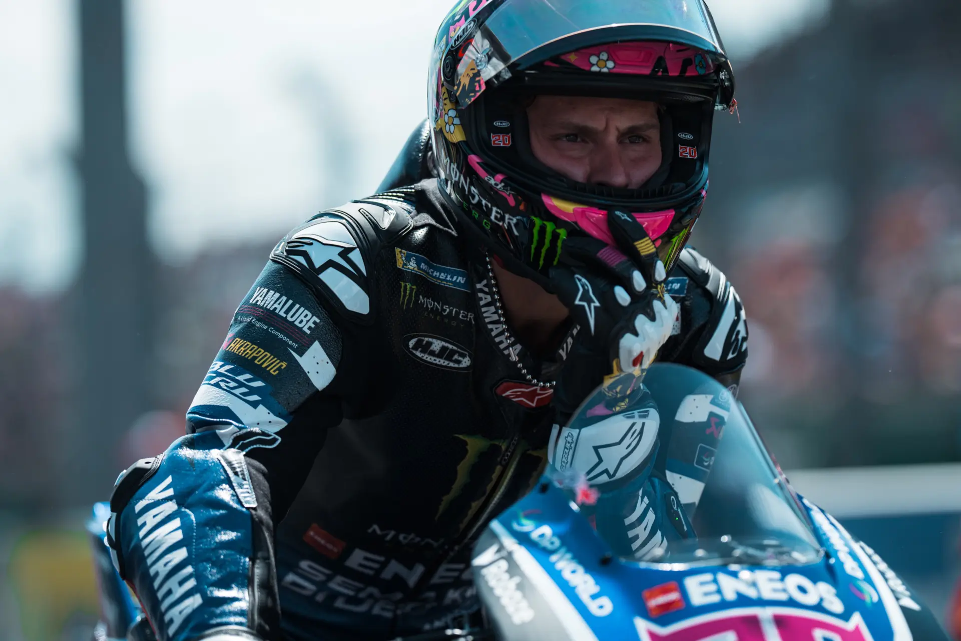 fquartararo_2026_motogp_lemans_vaclavduskajr_207323
